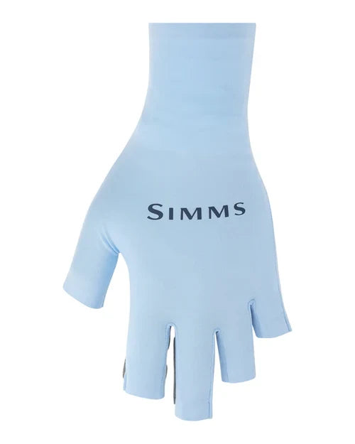 Simms SolarFlex SunGlove (Past Season)