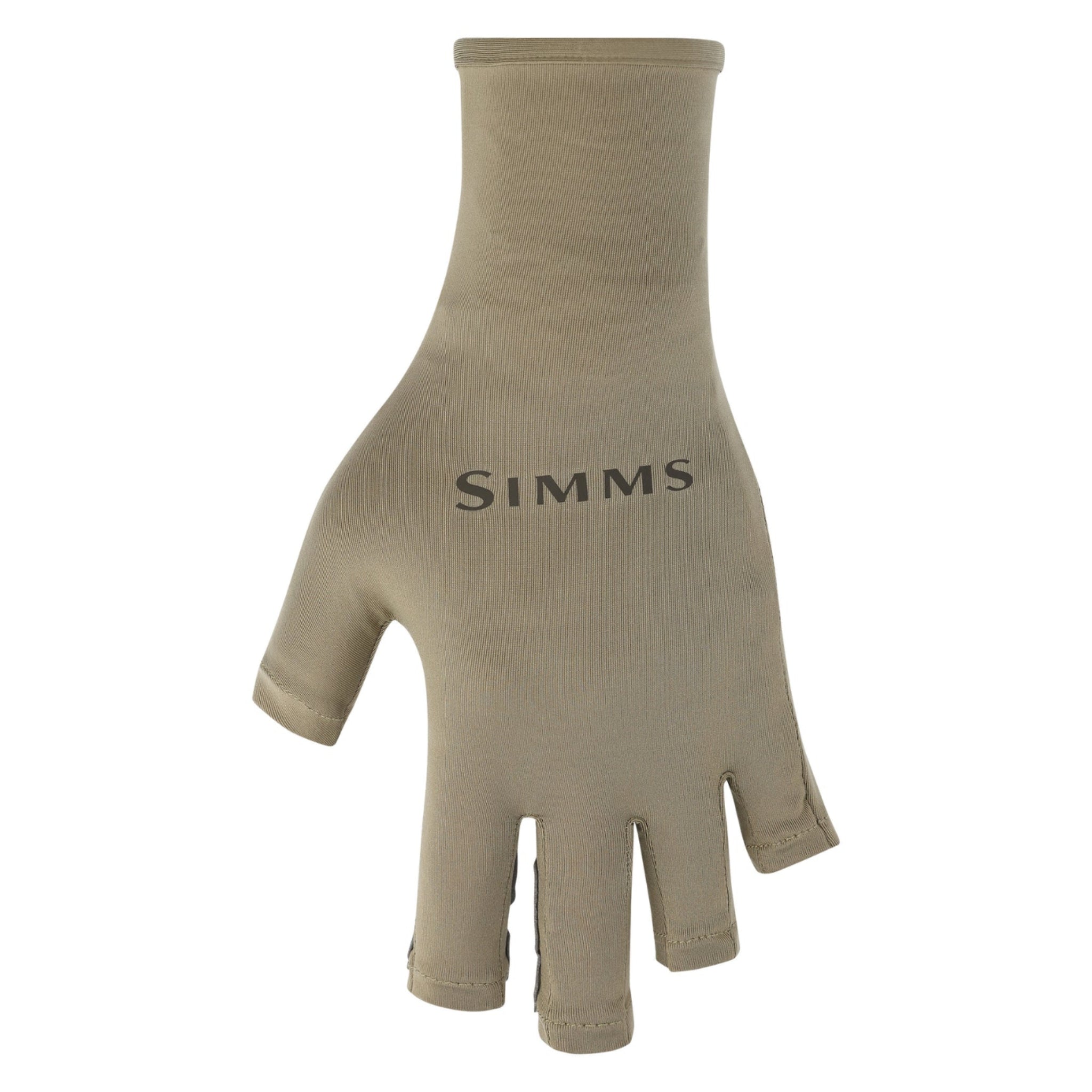 Simms Bugstopper Sunglove