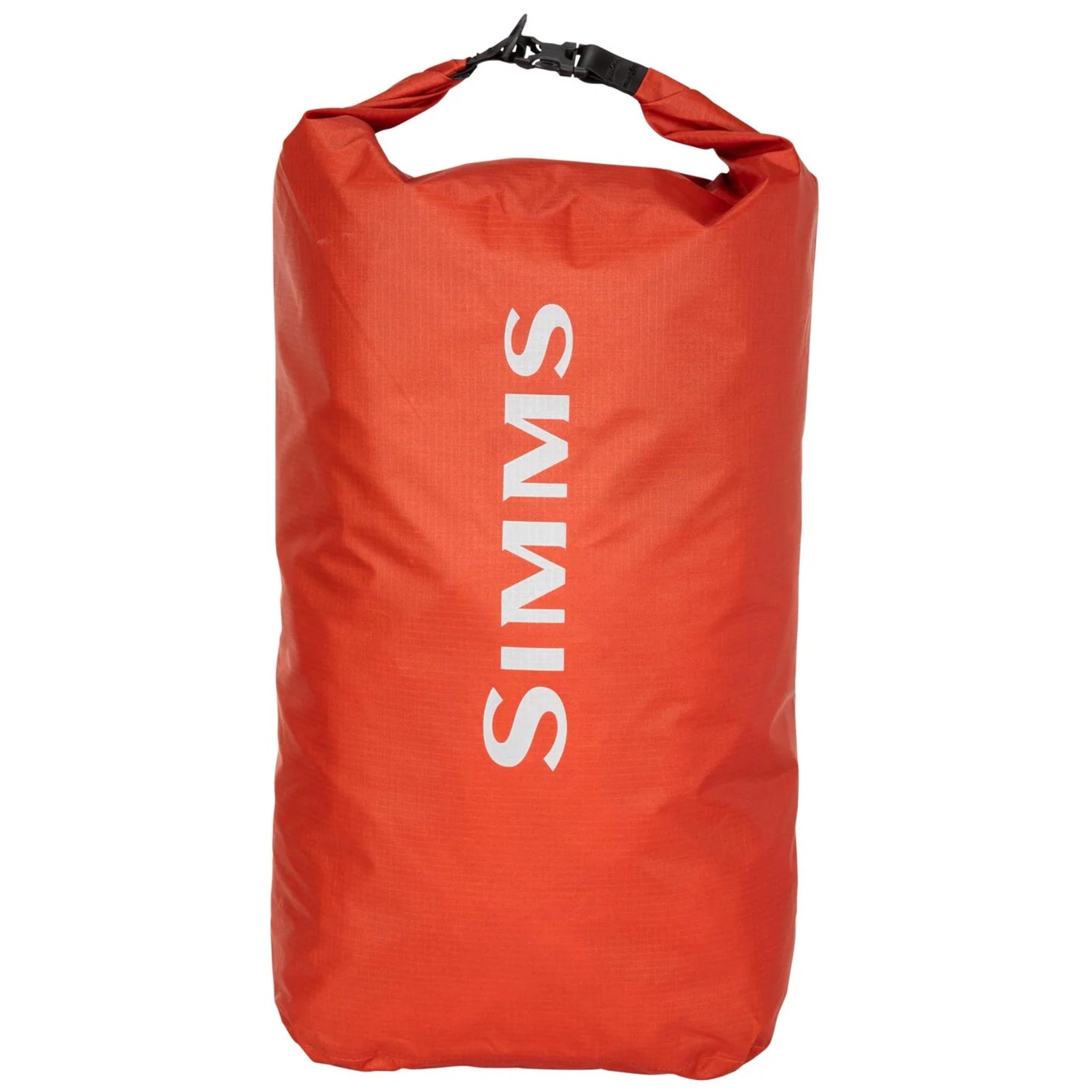 Simms Dry Creek Dry Bag