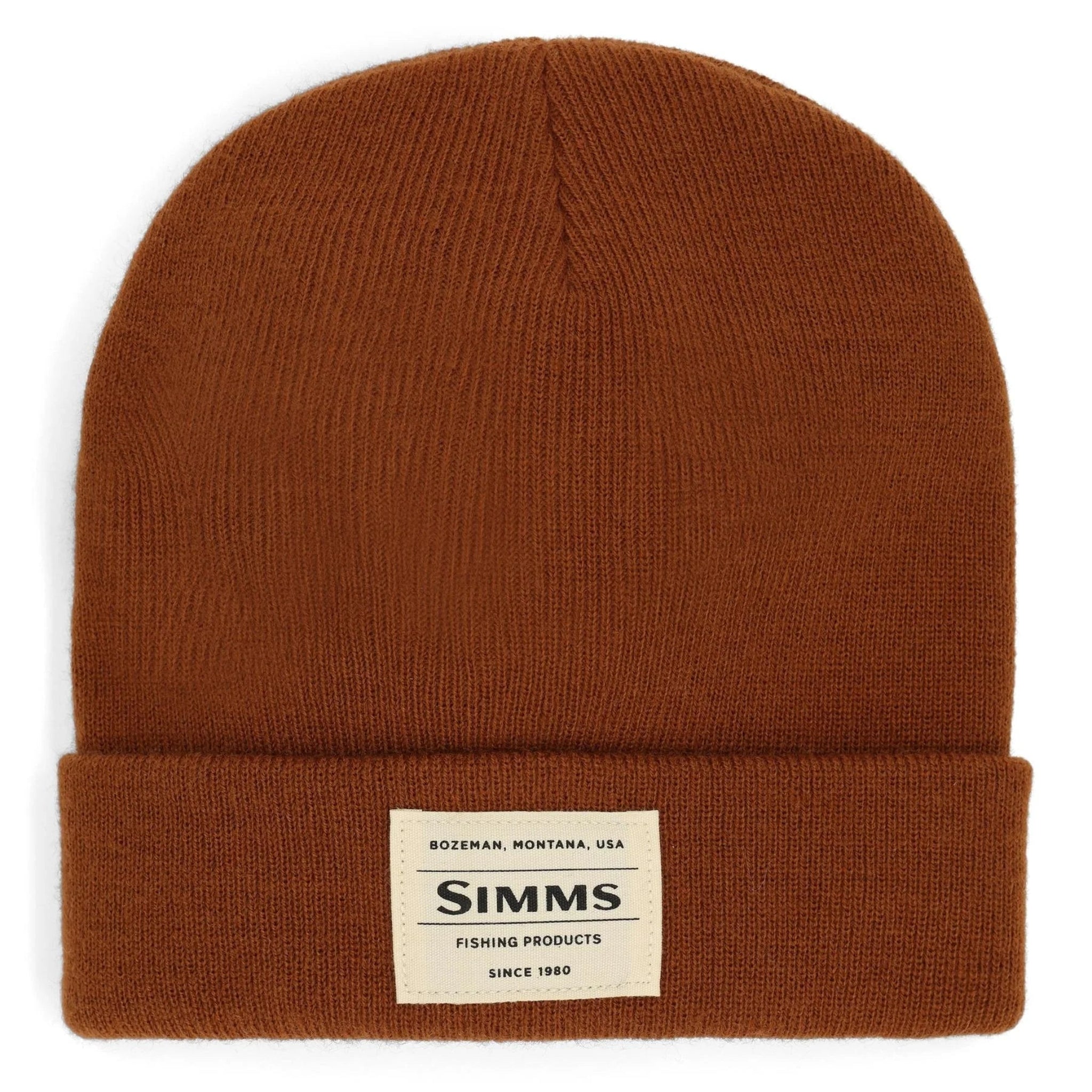 Simms Everyday Watchcap