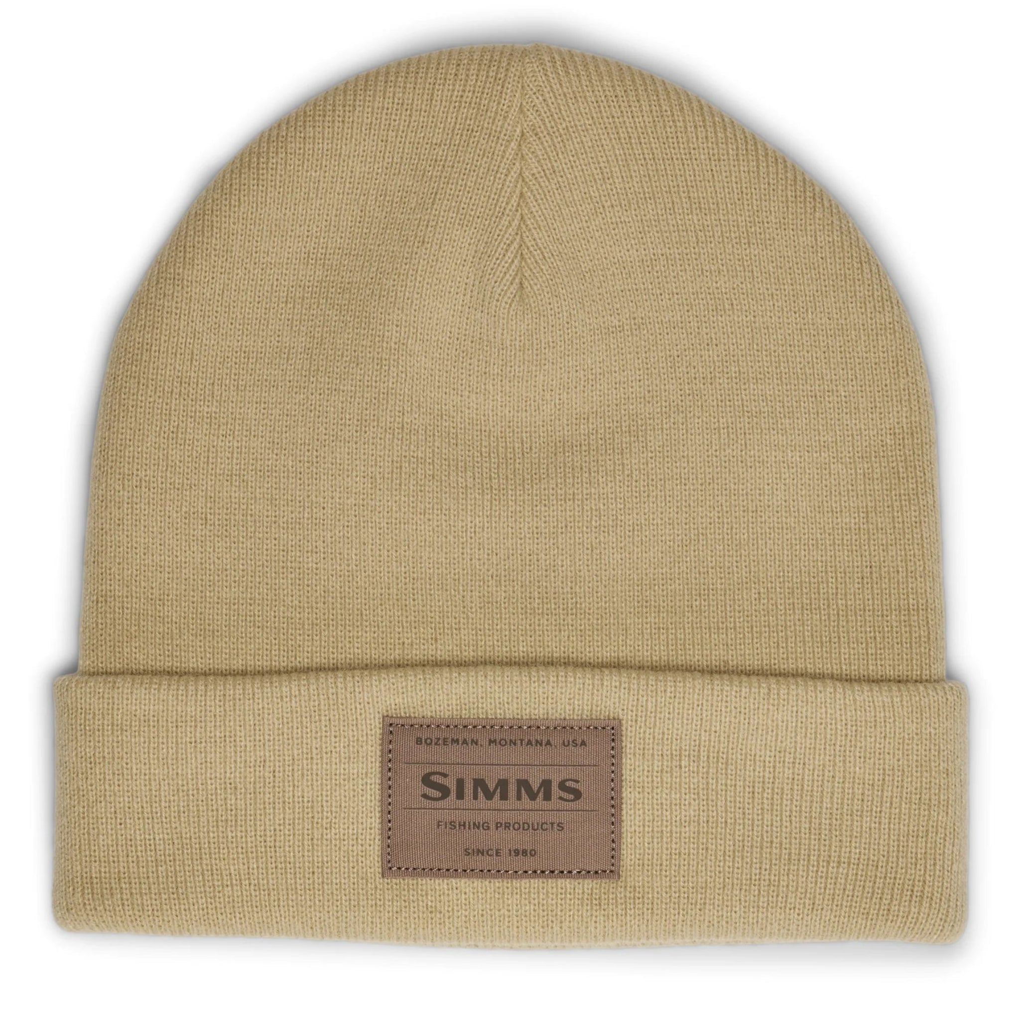 Simms Everyday Watchcap