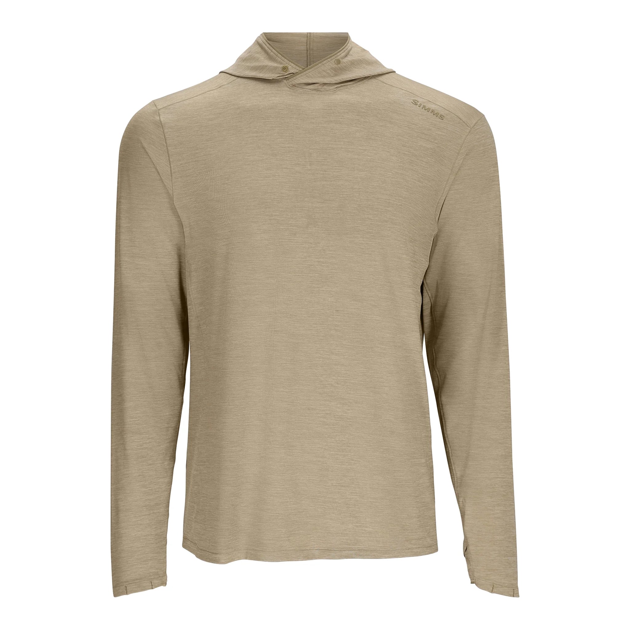 Simms SolarFlex Cooling Hoodie