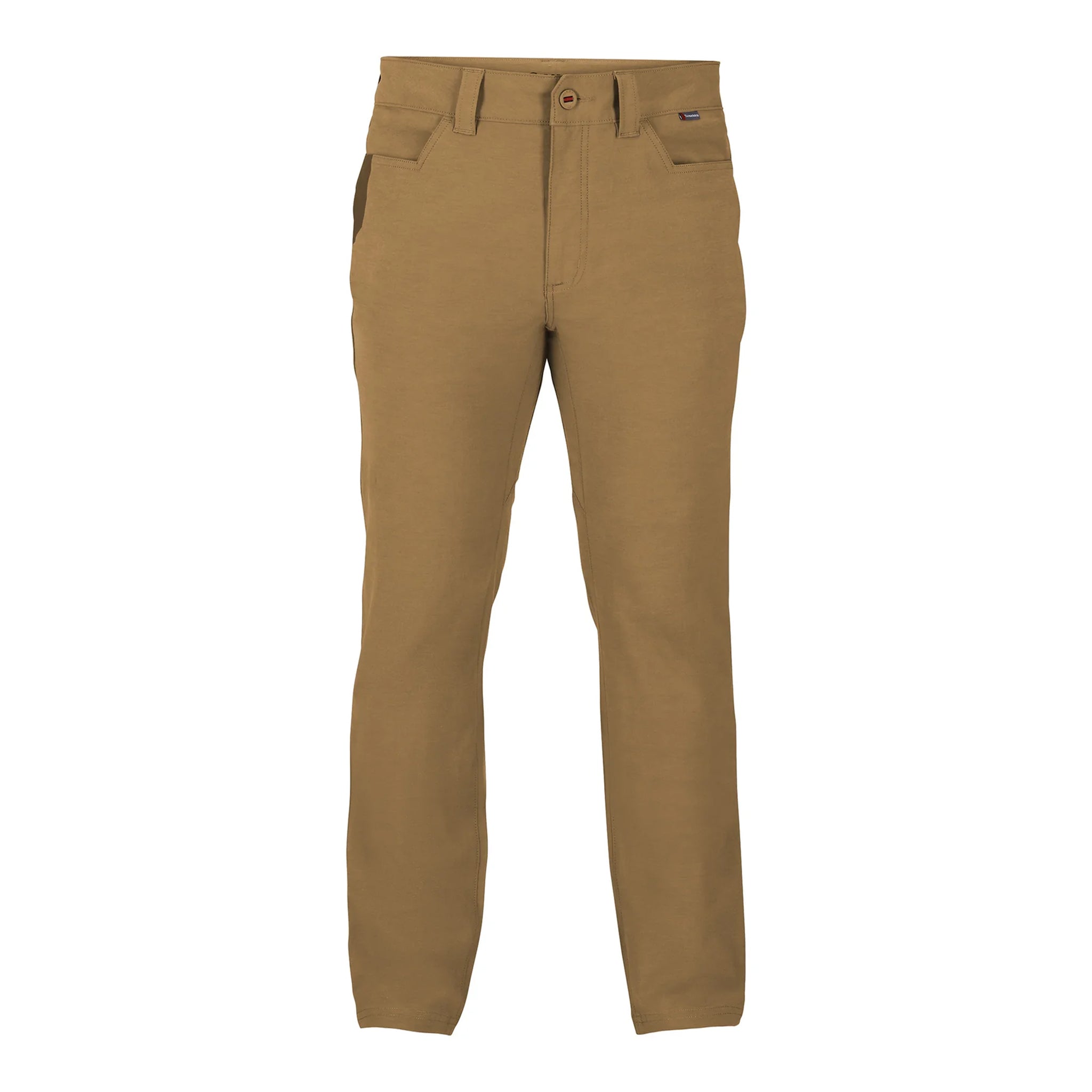 Simms Challenger Pant
