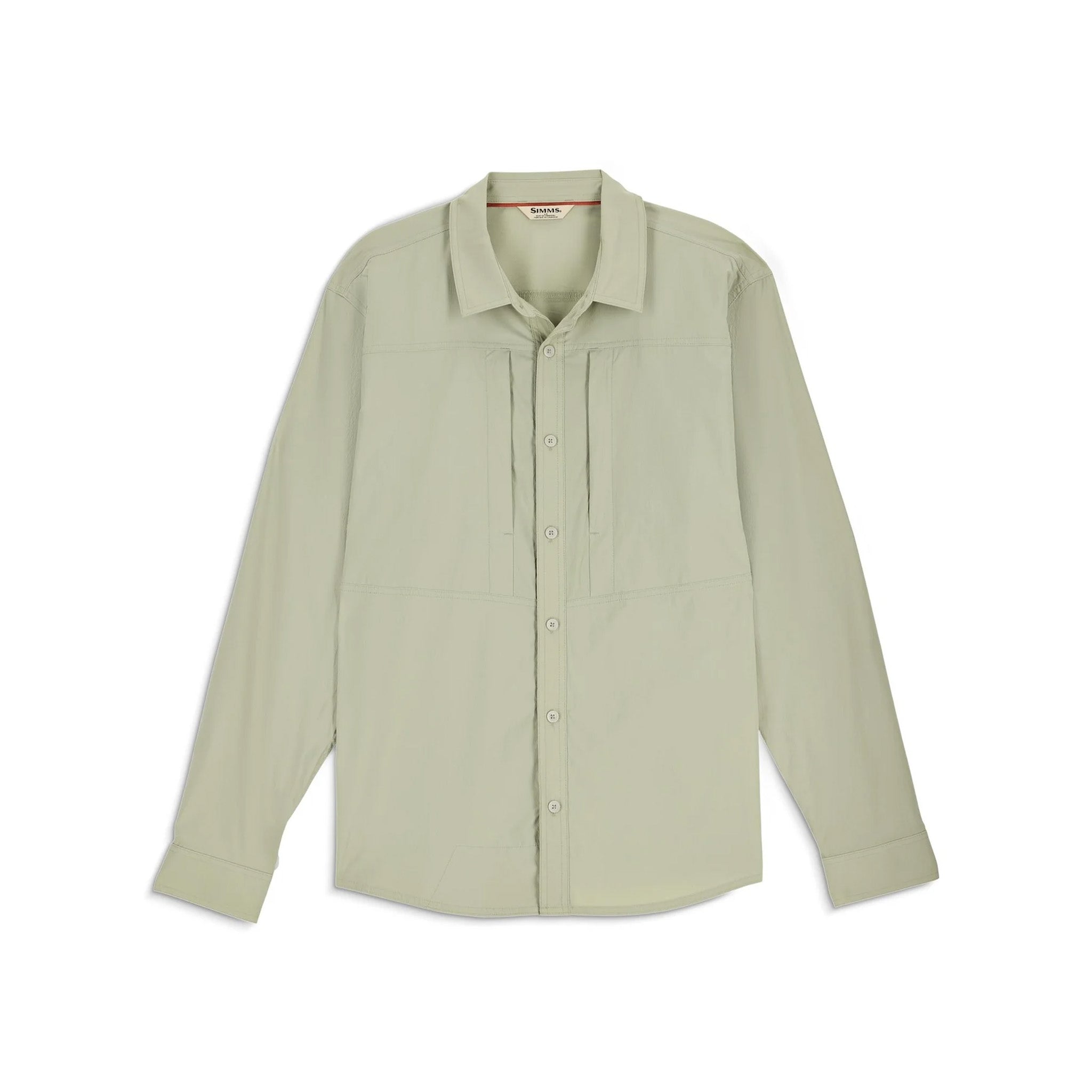 Simms Stone Cold Shirt