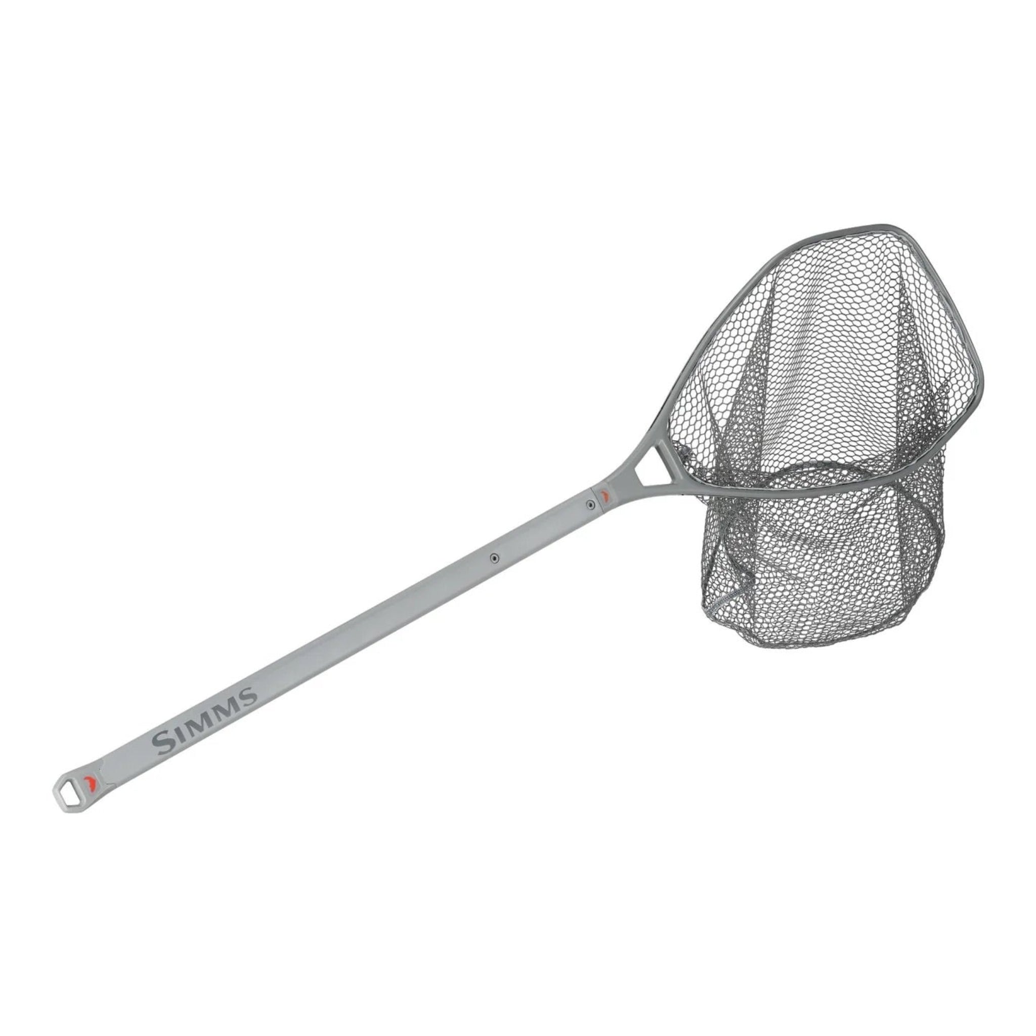 Simms Long Handle Daymaker Boat Net