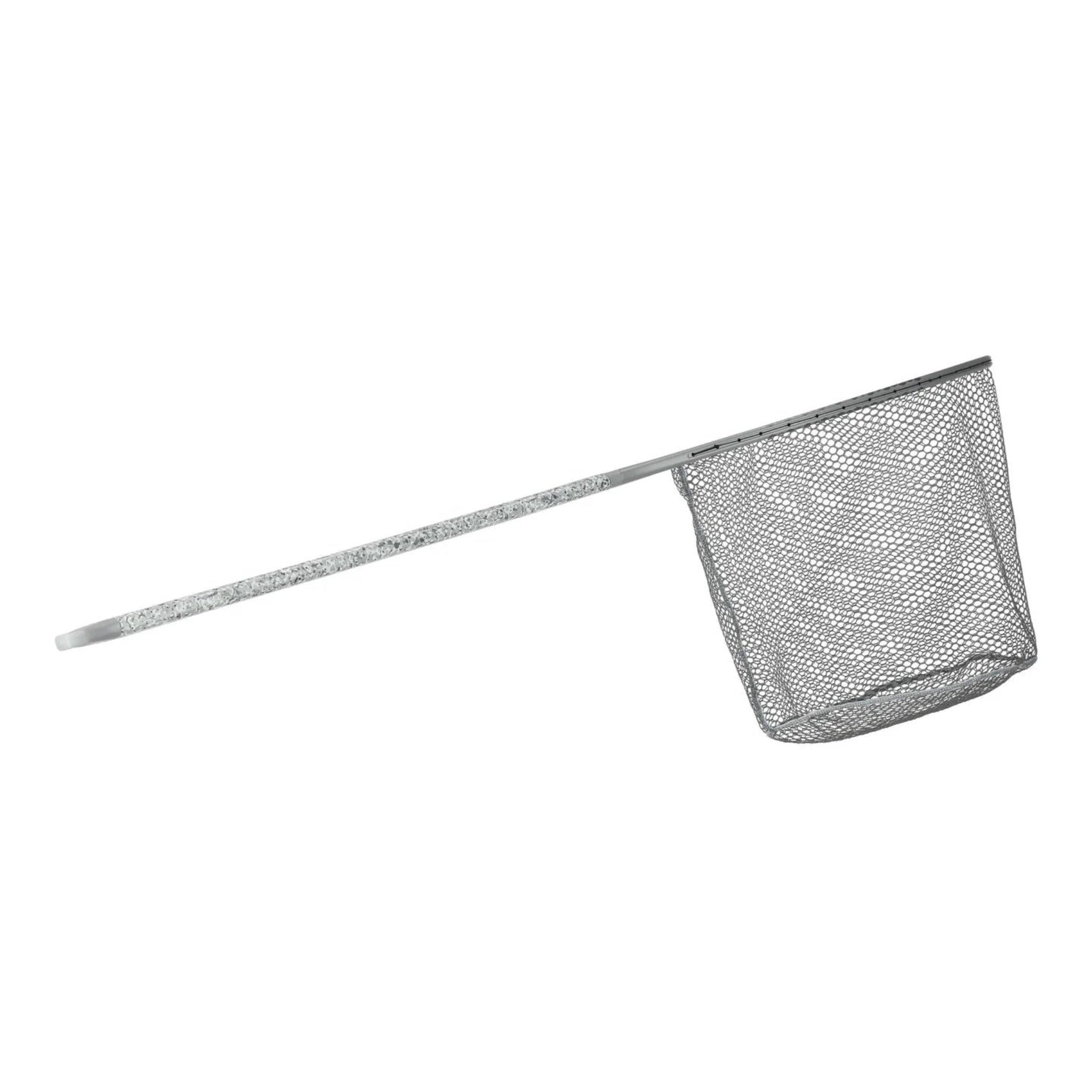 Simms Long Handle Daymaker Boat Net