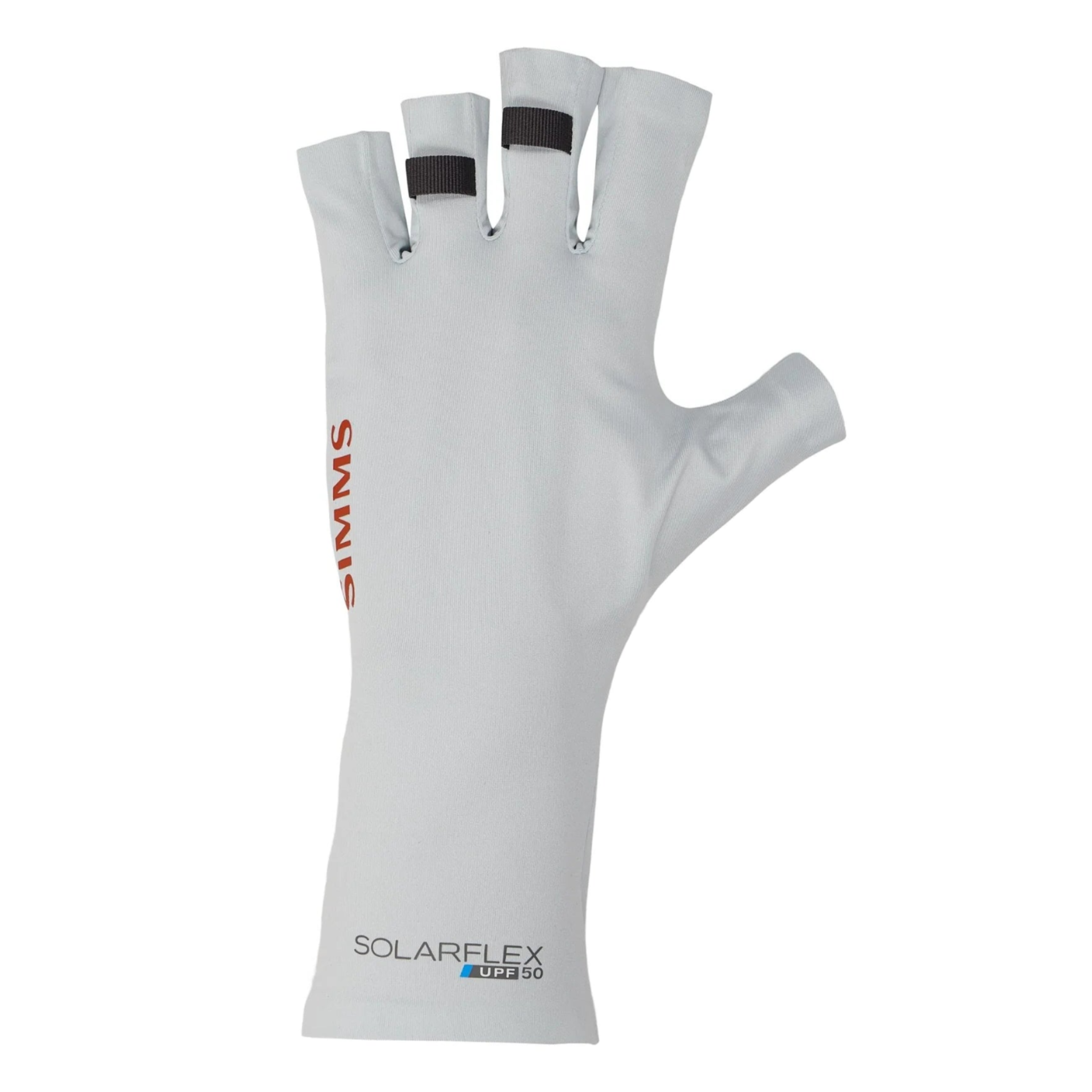 Simms Solarflex Sunglove