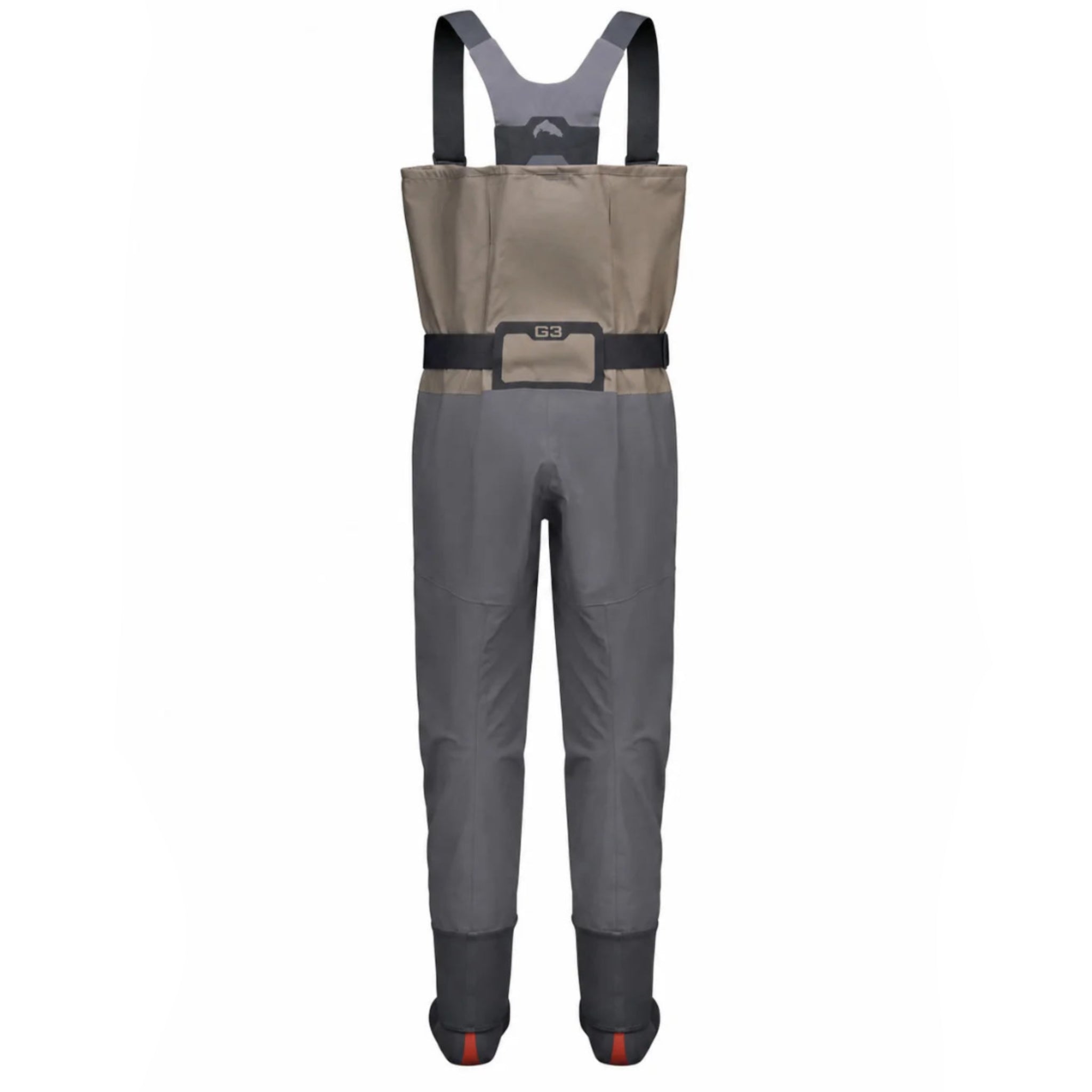 Simms Women's G3 Pro Guide Stockingfoot Wader