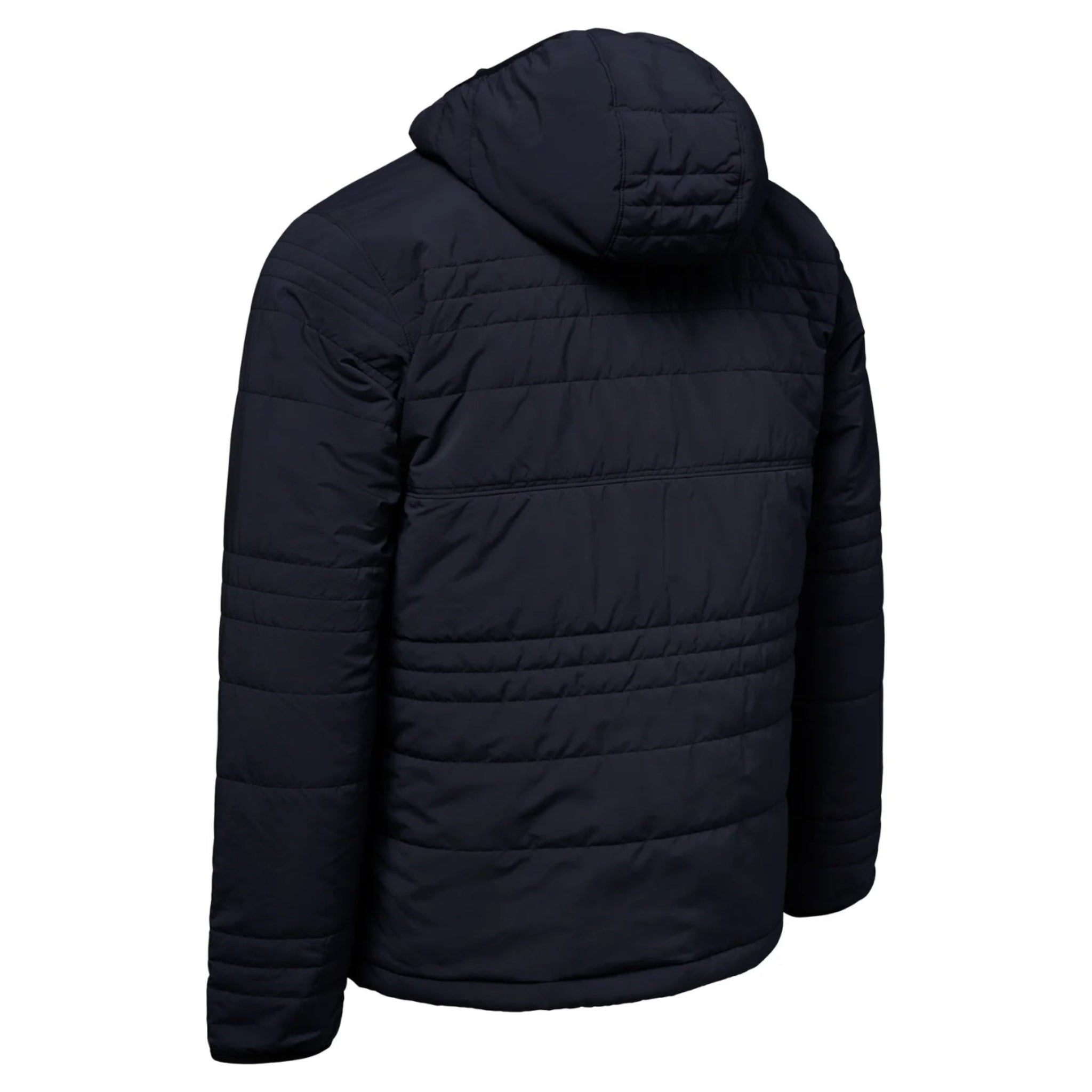 Simms Fall Run Insulated Hoody