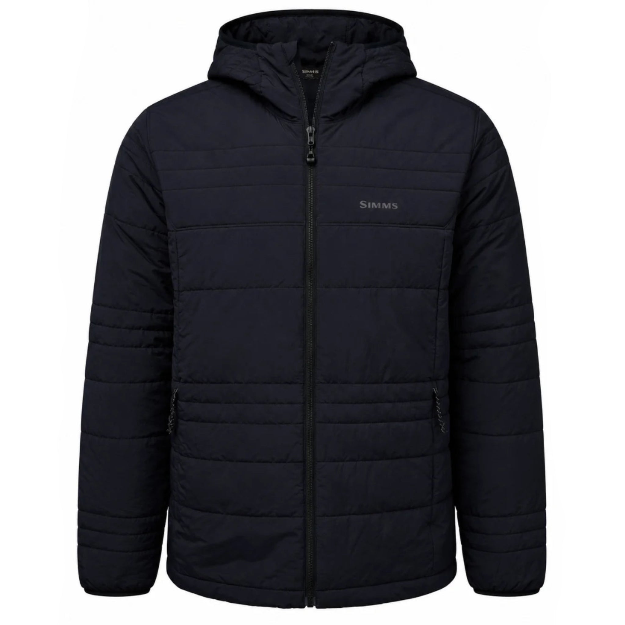 Simms Fall Run Insulated Hoody