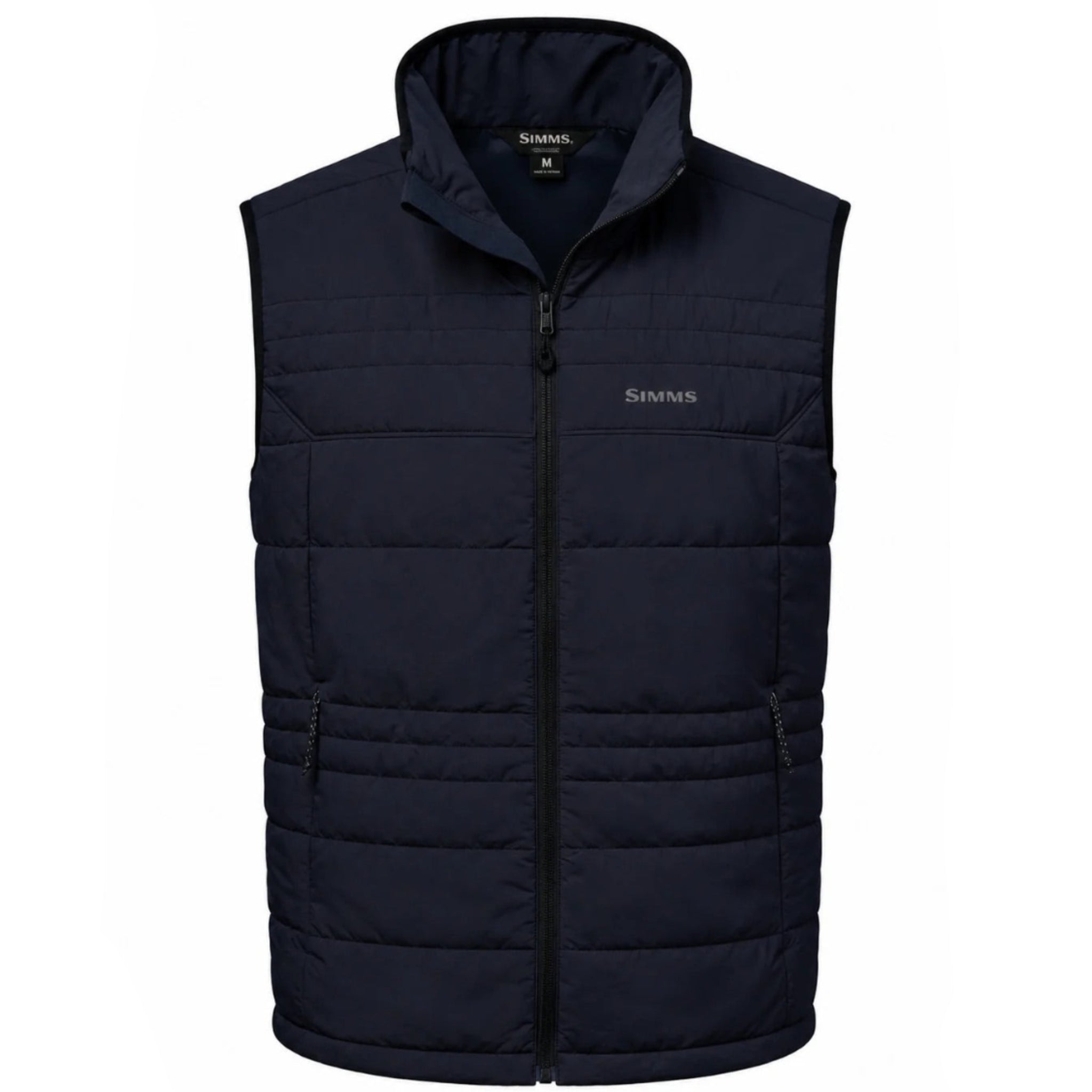 Simms Fall Run Insulated Vest
