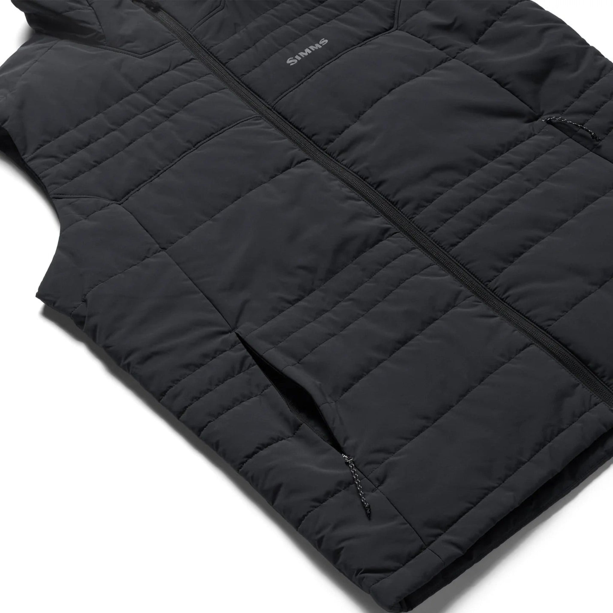 Simms Fall Run Insulated Vest