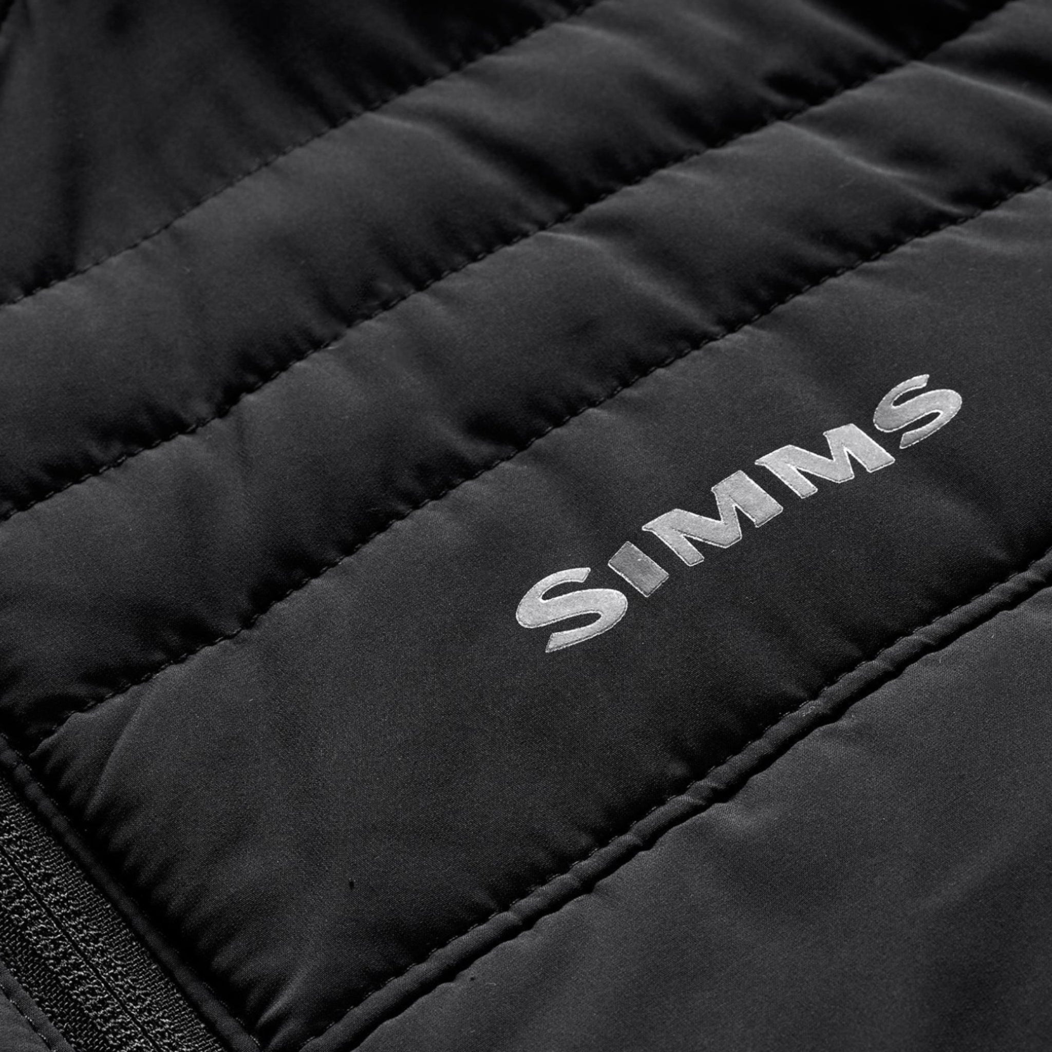 Simms Fall Run Insulated Vest