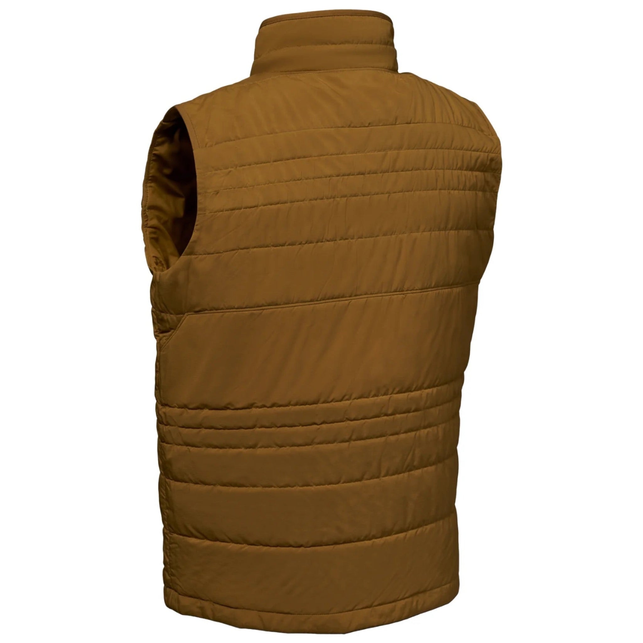 Simms Fall Run Insulated Vest