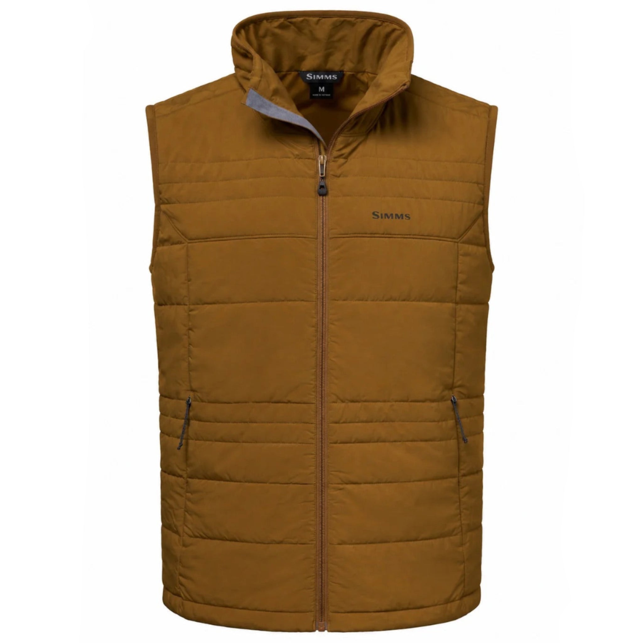 Simms Fall Run Insulated Vest