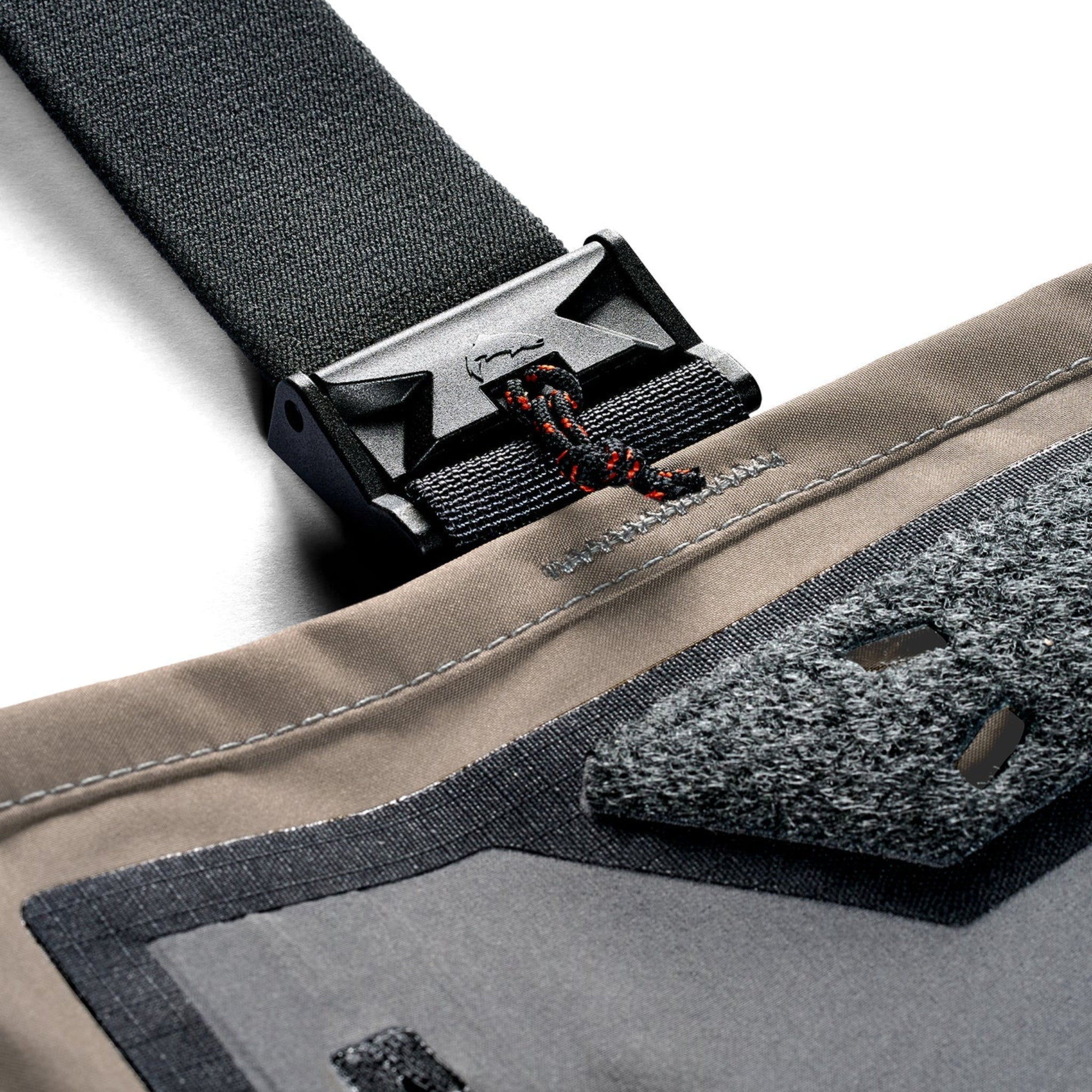 Simms G3Z Pro Guide Stockingfoot Wader