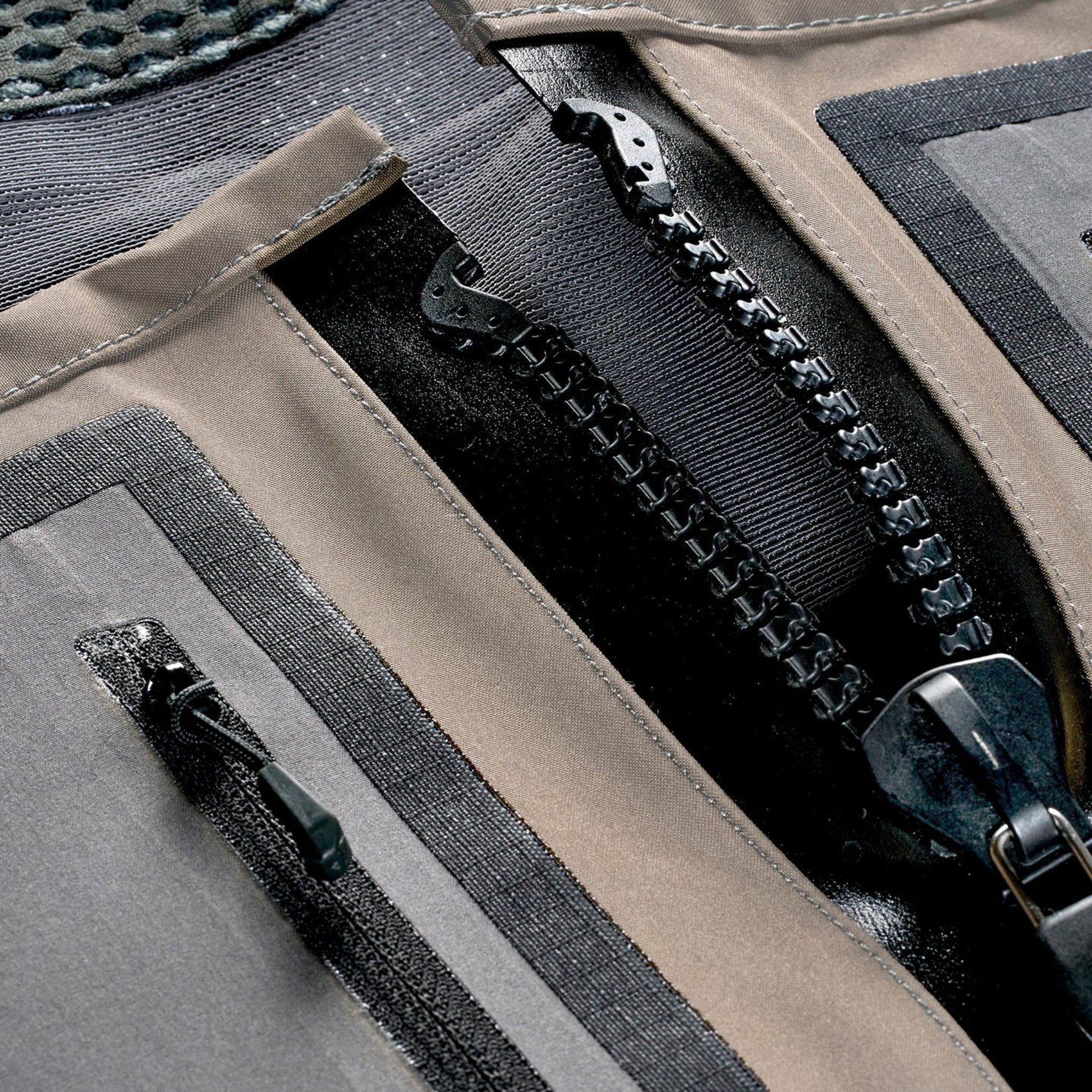 Simms G3Z Pro Guide Stockingfoot Wader