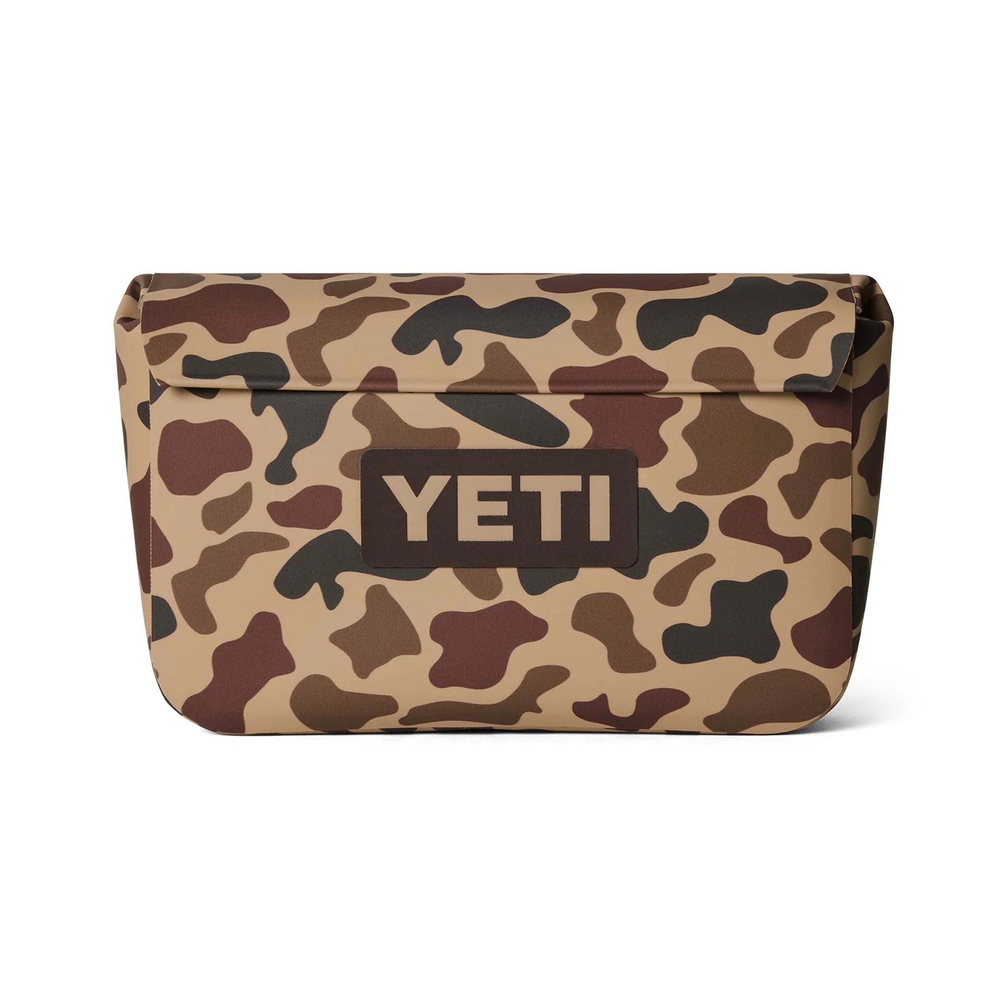 YETI SideKick Dry 3L Waterproof Gear Case
