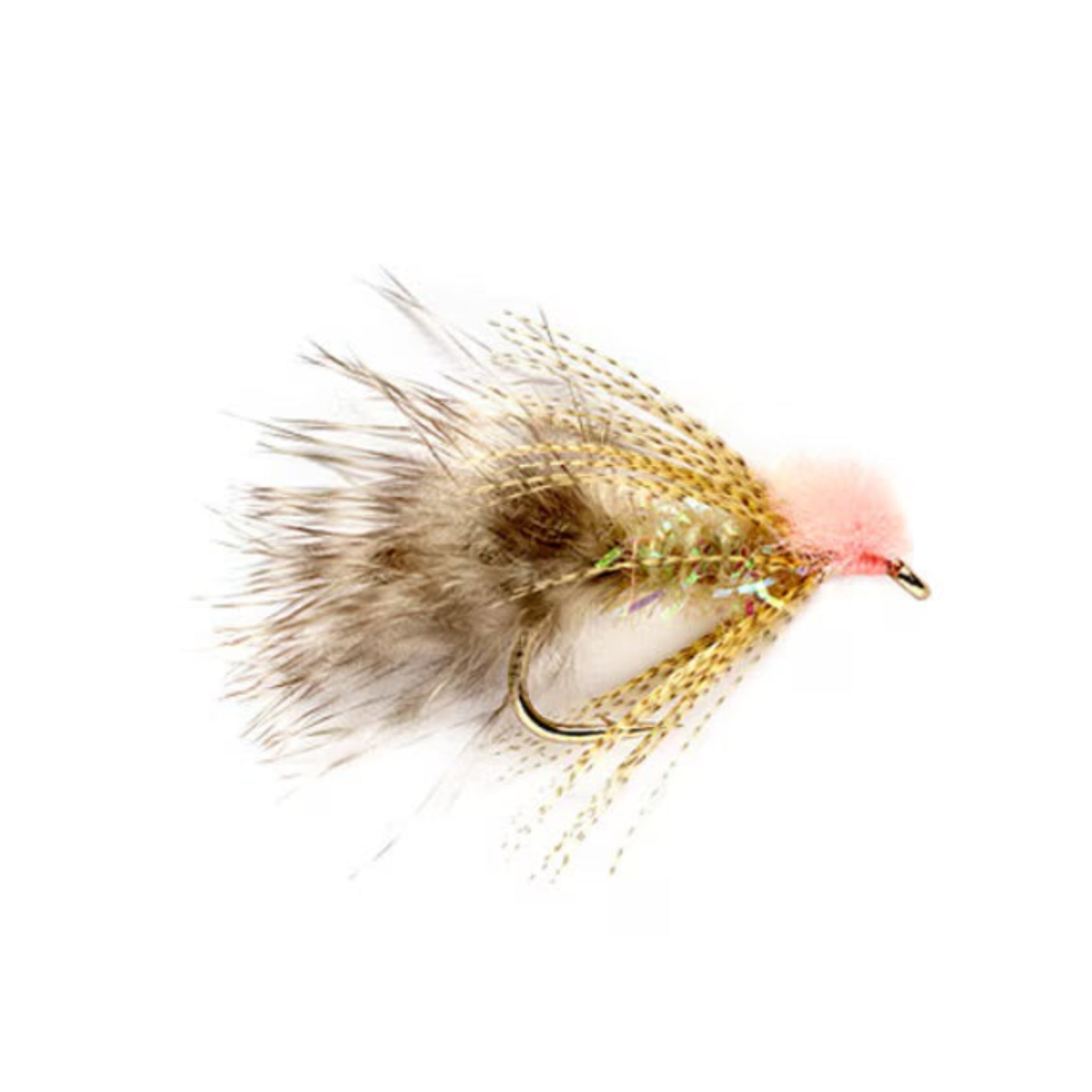 Chicken Little