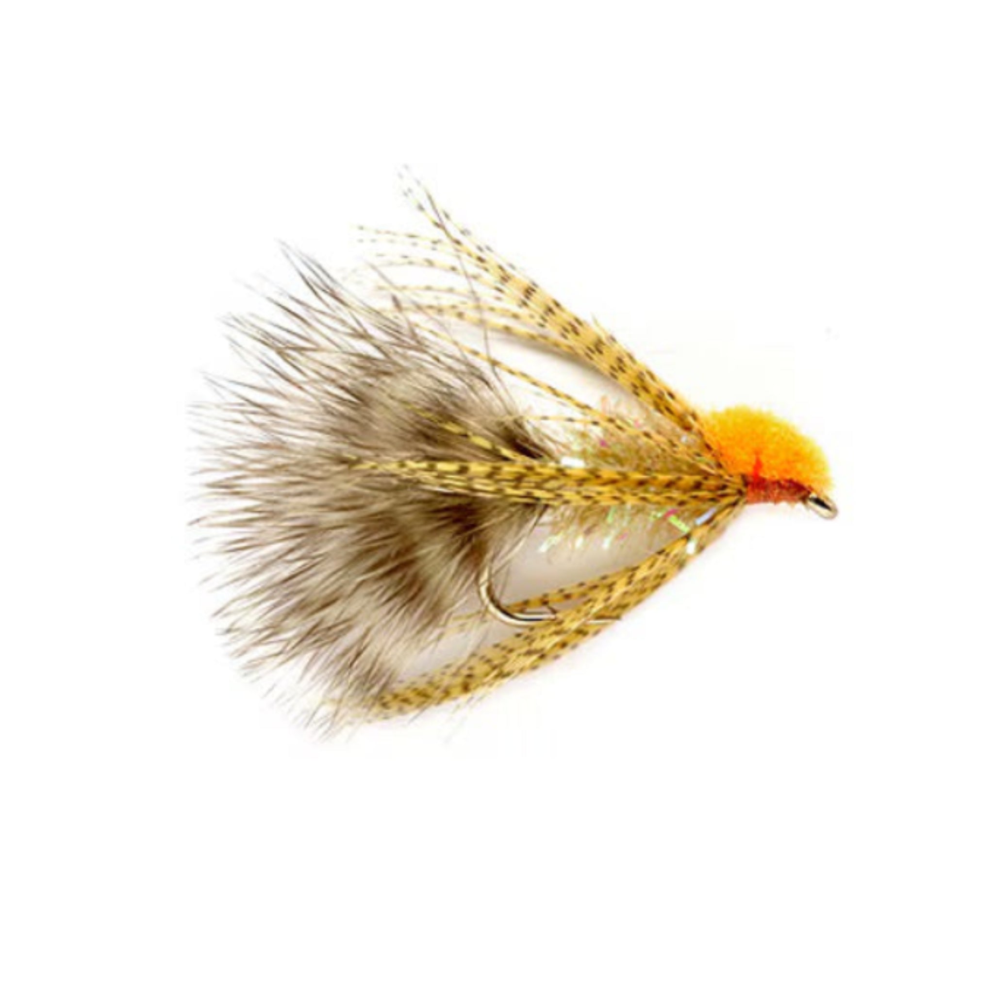 Chicken Little