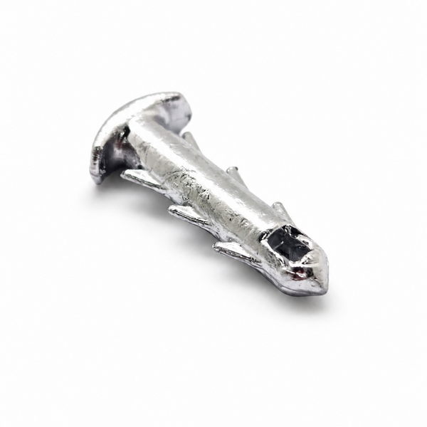 Jewel Baits Freak-O Rig Nail Weight