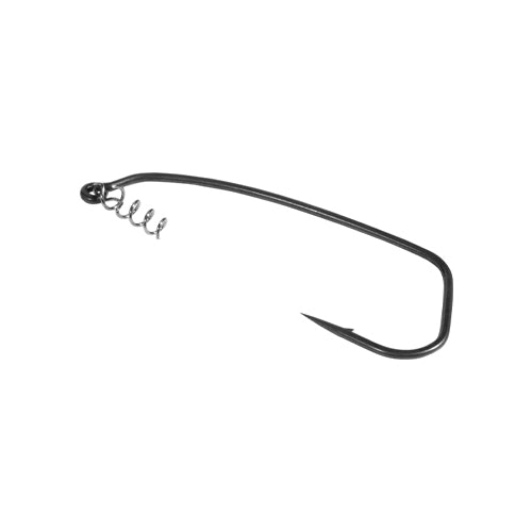 BKK Permalock Hook