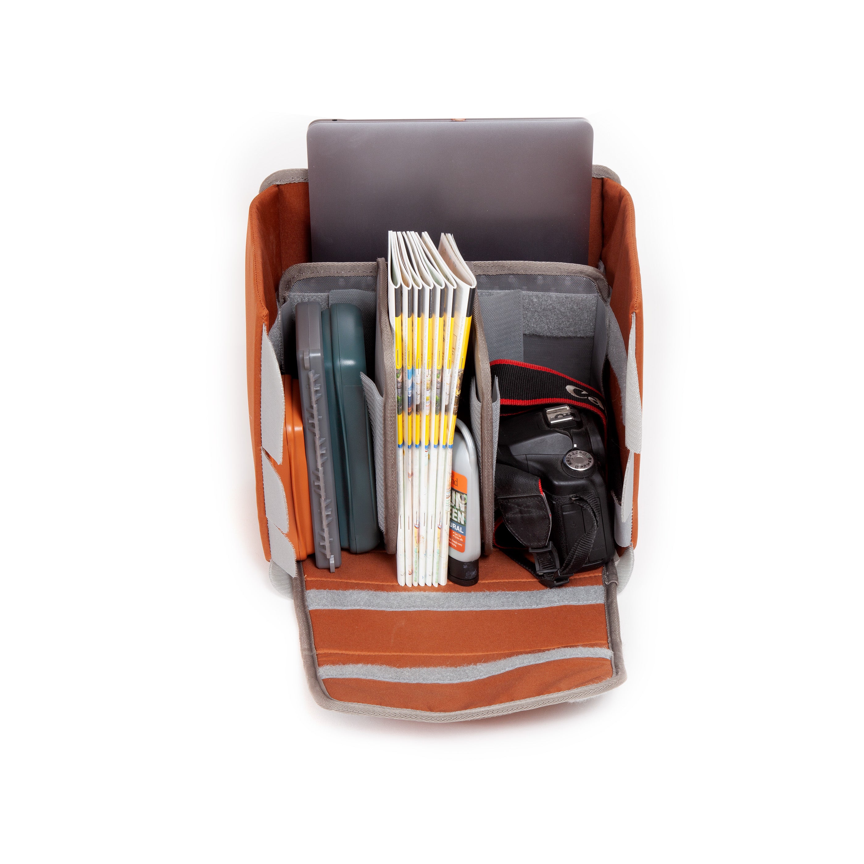 Fishpond Thunderhead Padded Inserts