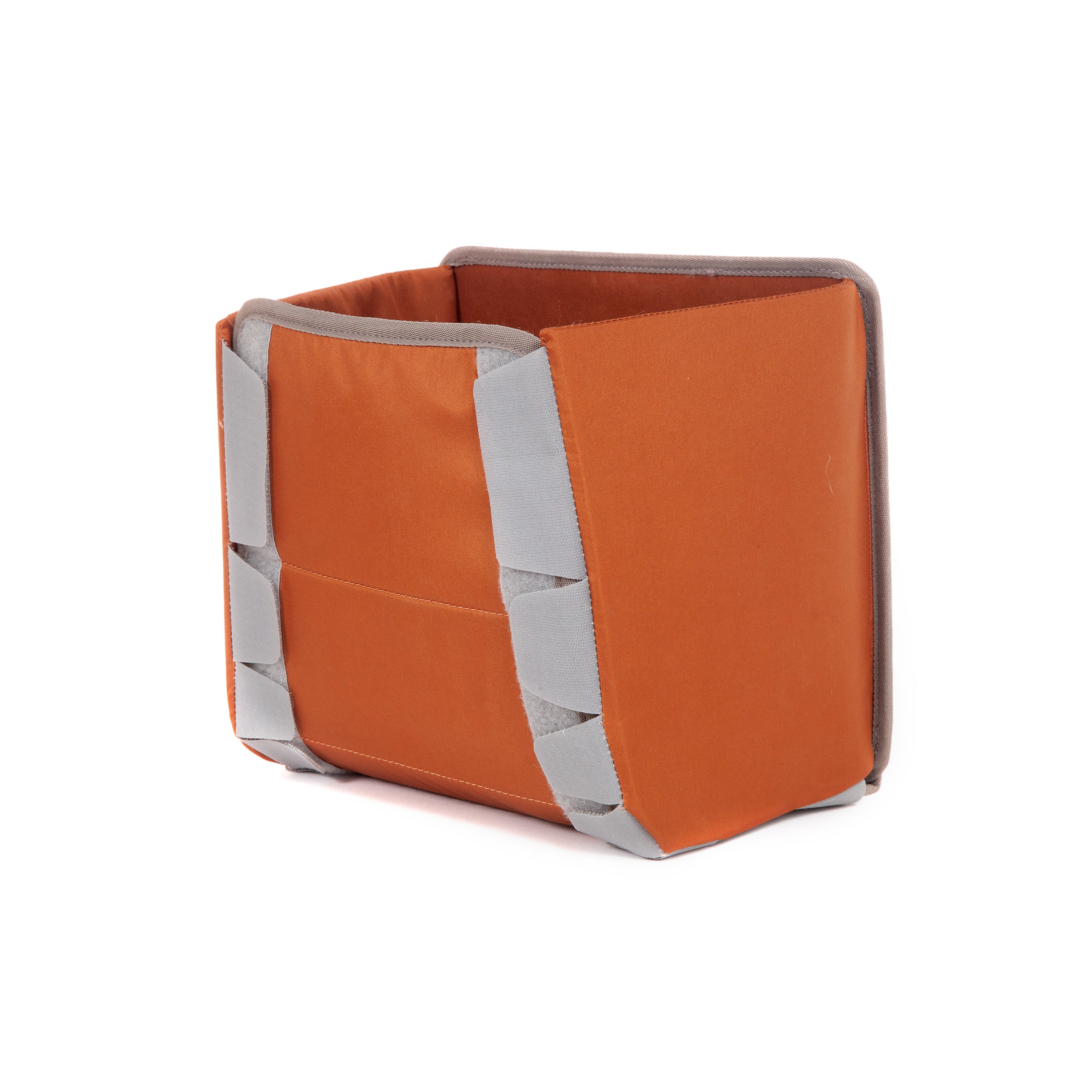 Fishpond Thunderhead Padded Inserts