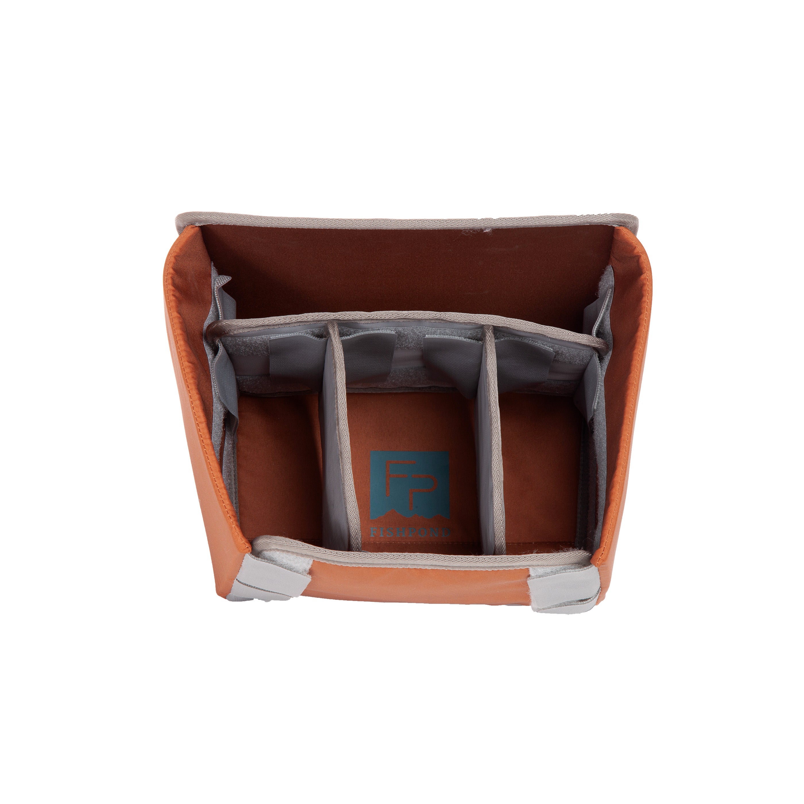 Fishpond Thunderhead Padded Inserts