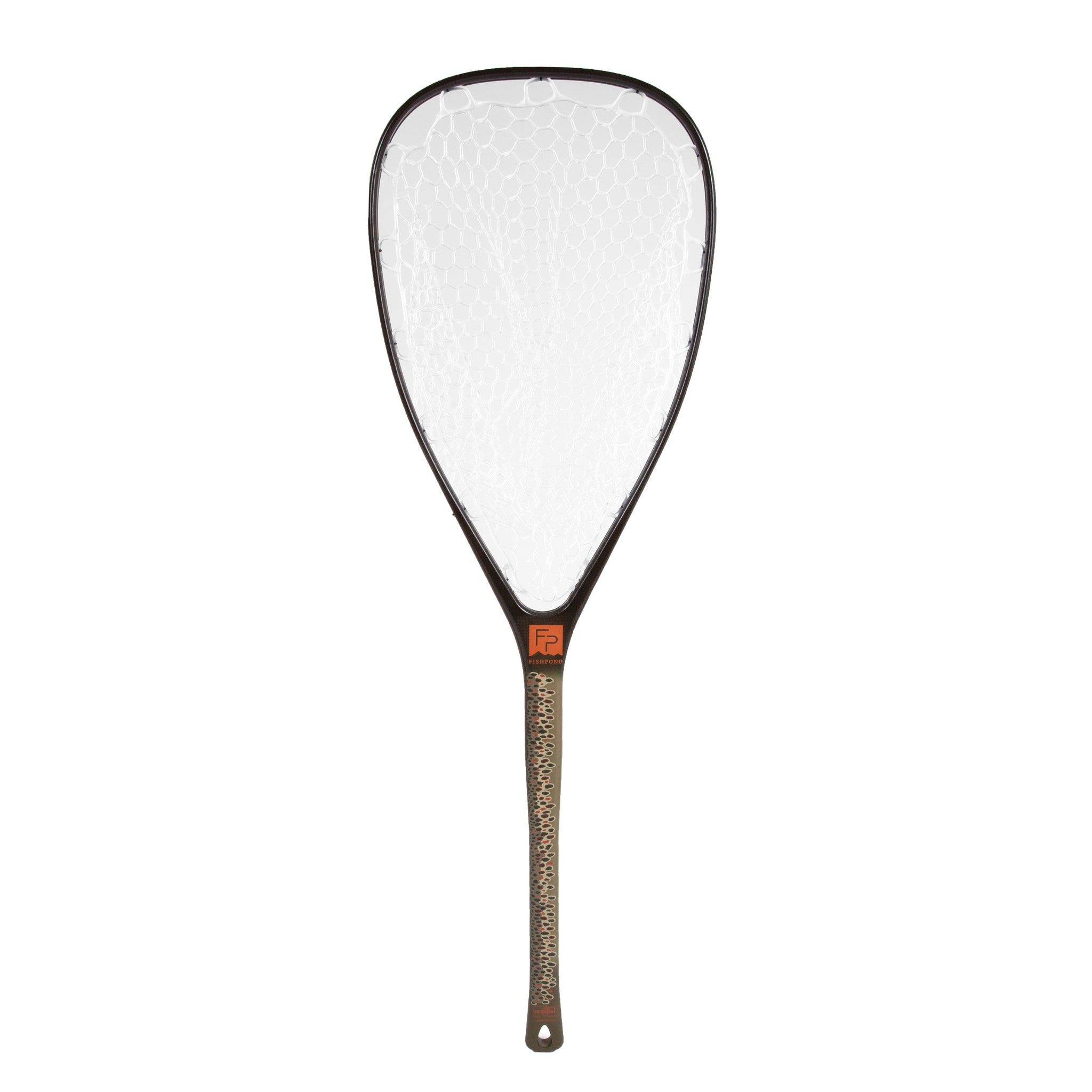 Fishpond Nomad Middle Fork Net