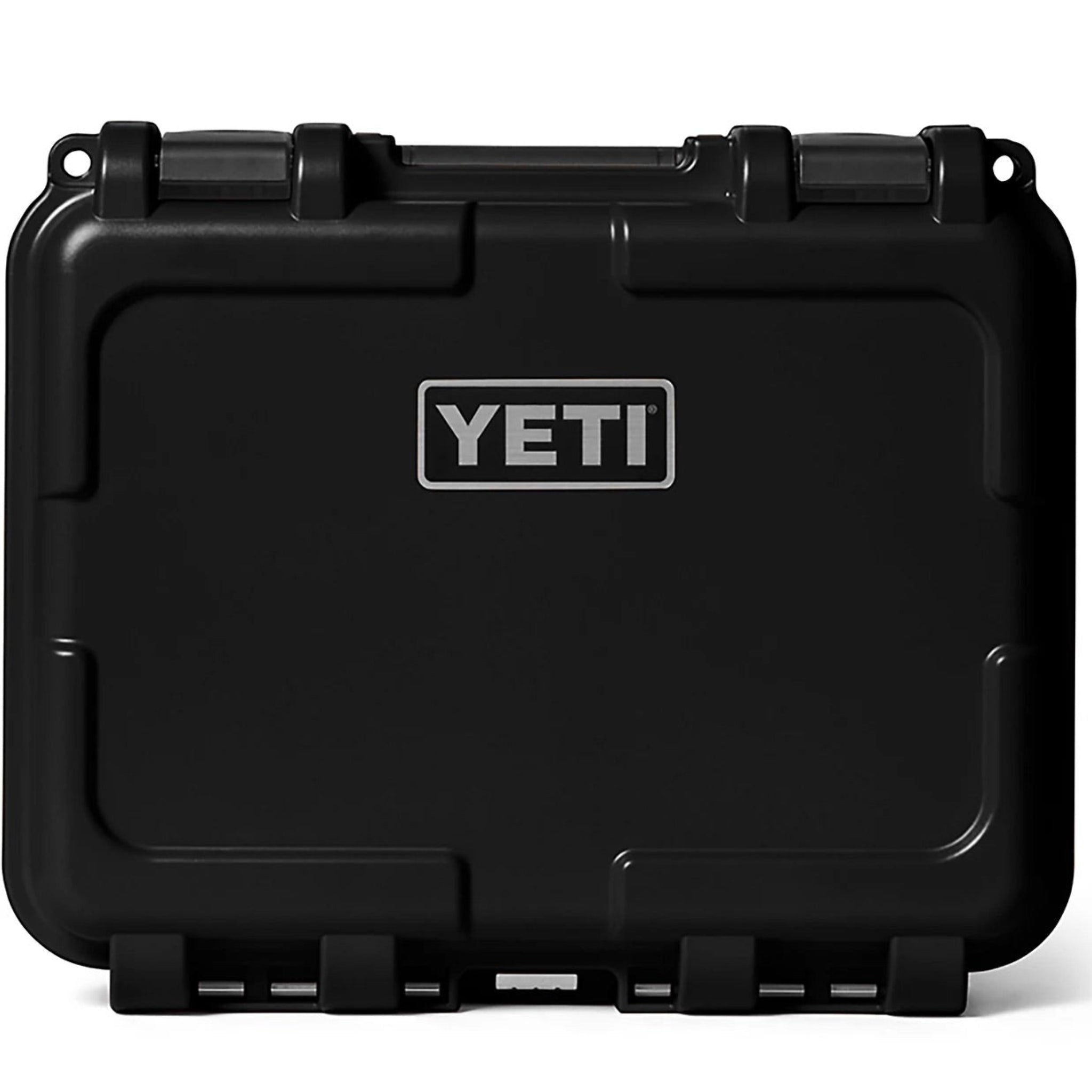 YETI LoadOut GoBox 10 Gear Case