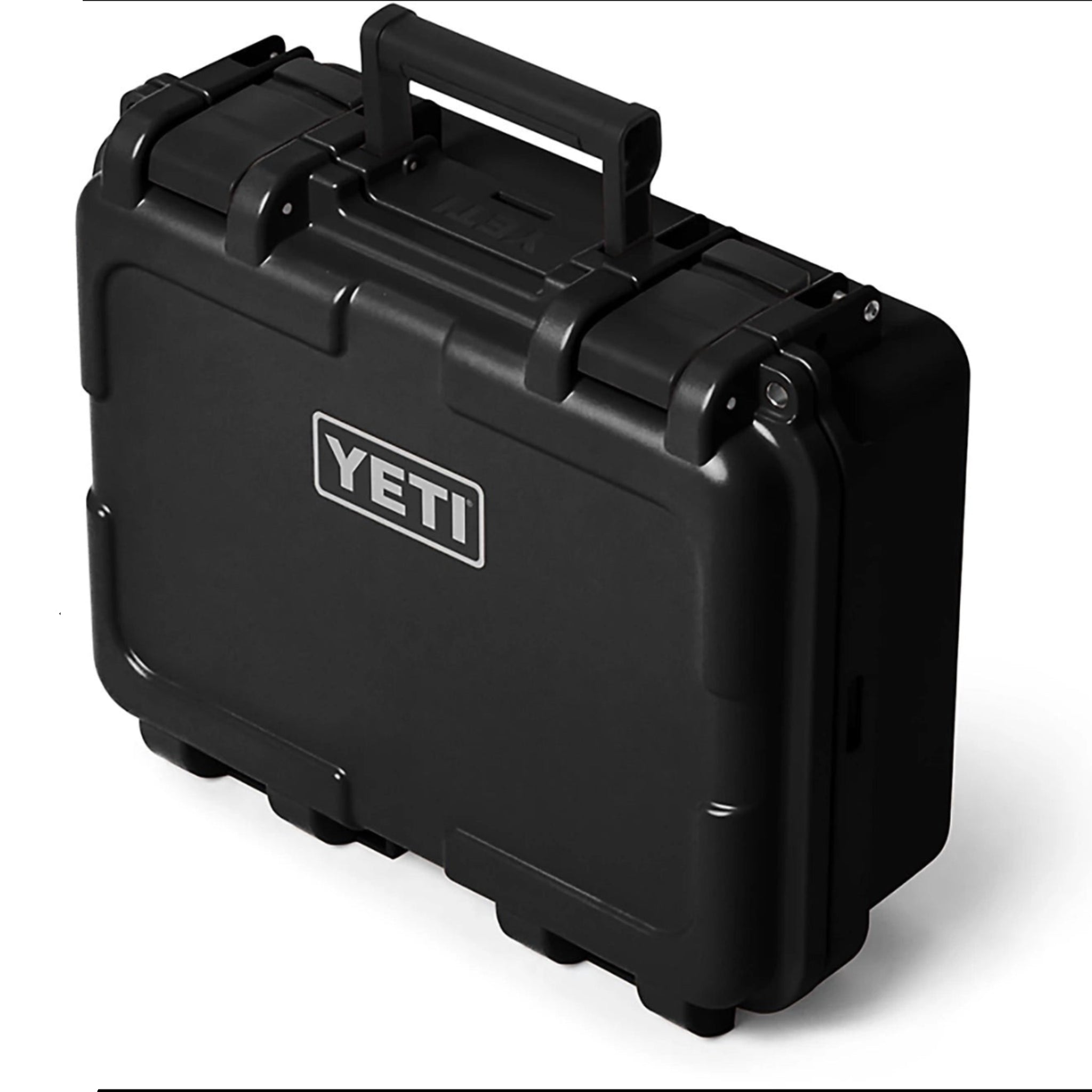 YETI LoadOut GoBox 10 Gear Case