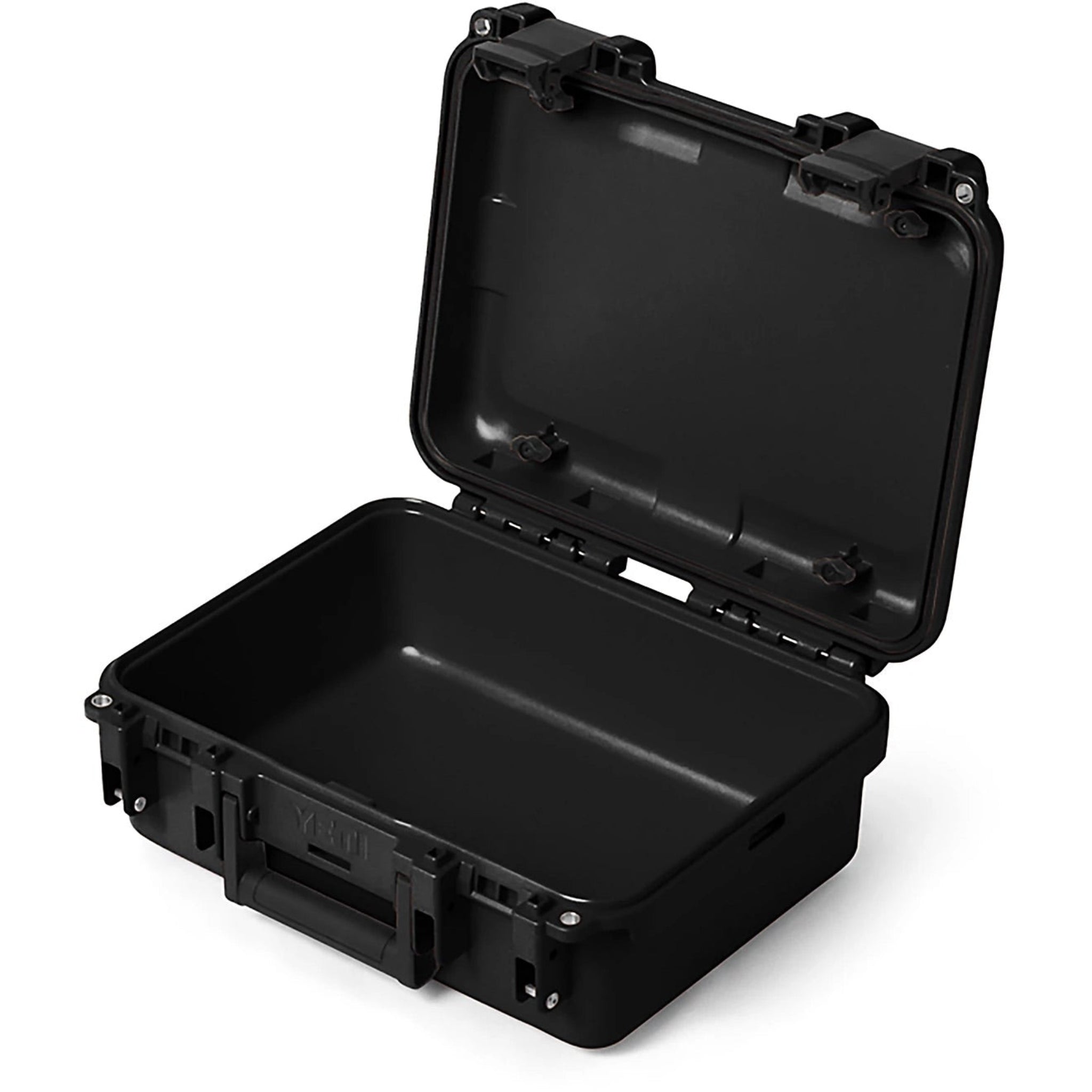 YETI LoadOut GoBox 10 Gear Case