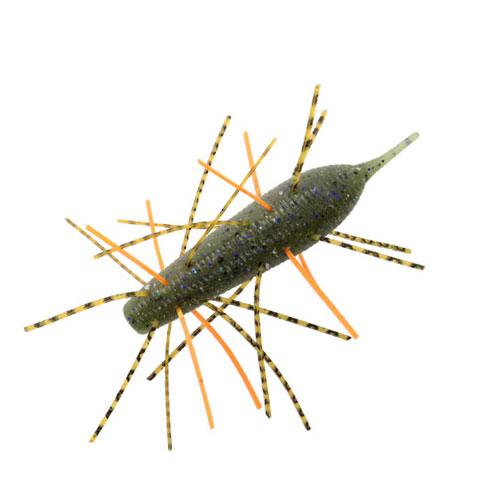 Geecrack Imo Kemushi SAF Soft Bait
