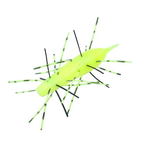 Geecrack Imo Kemushi SAF Soft Bait