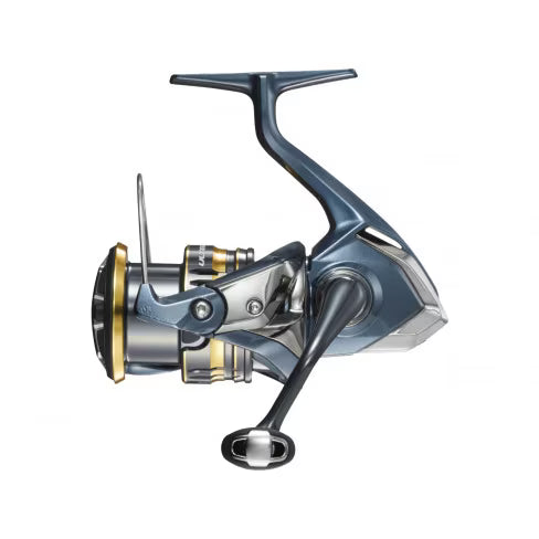 Shimano Ultegra Spinning Reel