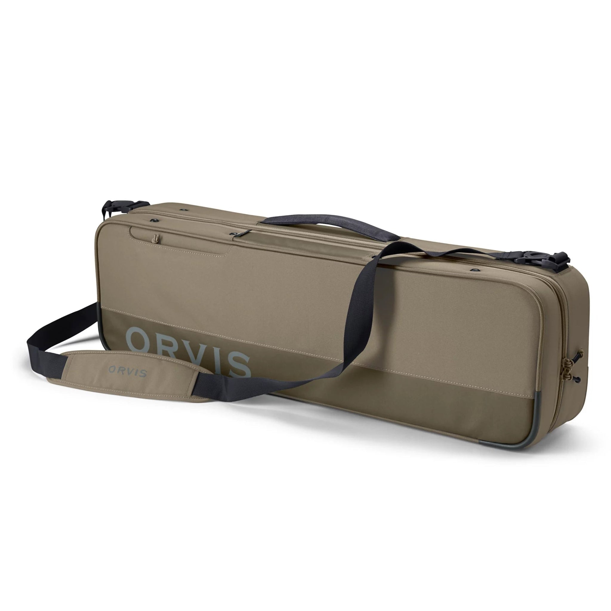 Orvis Carry-It-All Travel Bag