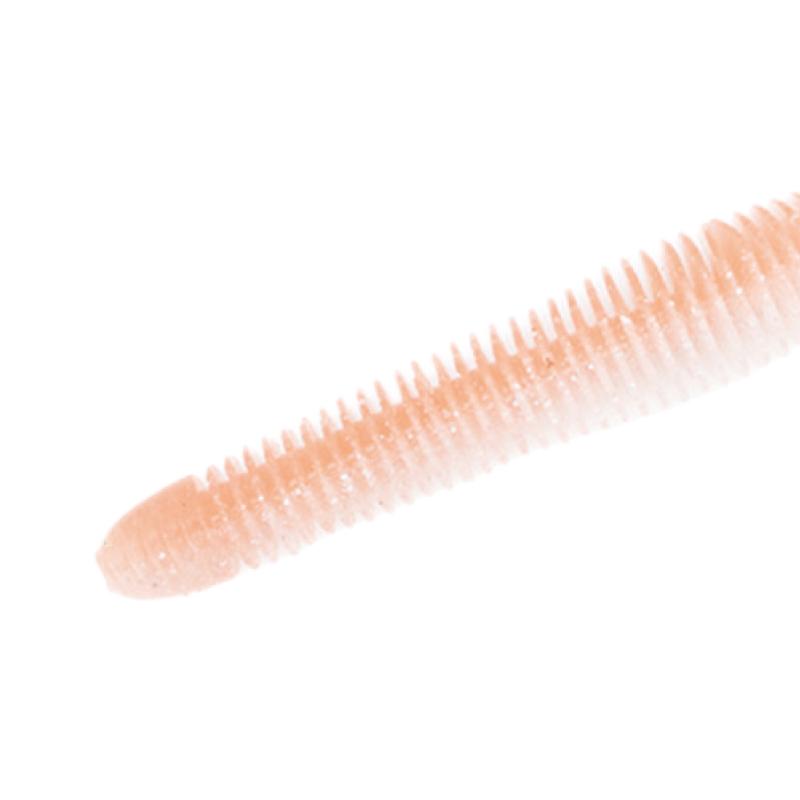 Geecrack Bellows Stick Elastomer Floating Soft Bait
