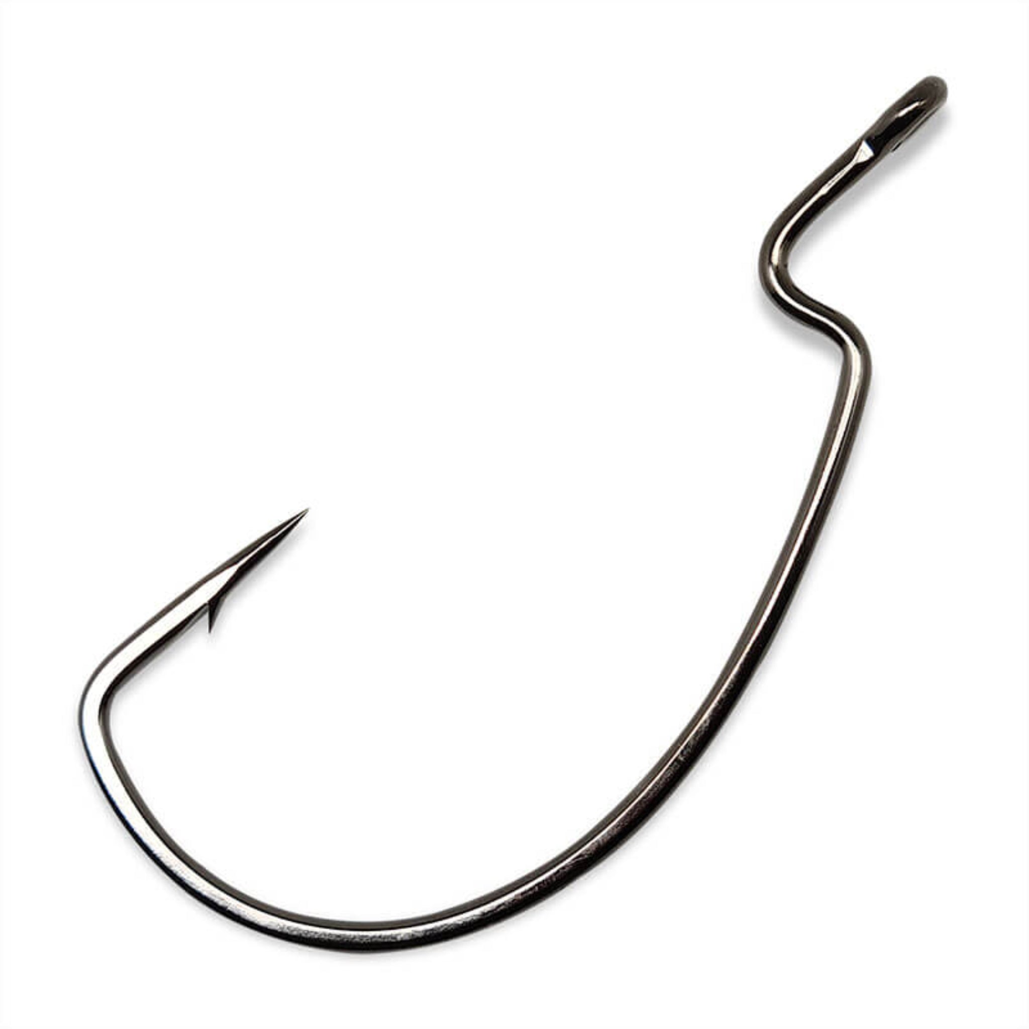 Gamakatsu EWG Monster Hooks