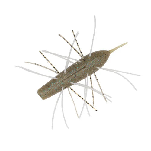 Geecrack Imo Kemushi 60mm Floating Stick Worm