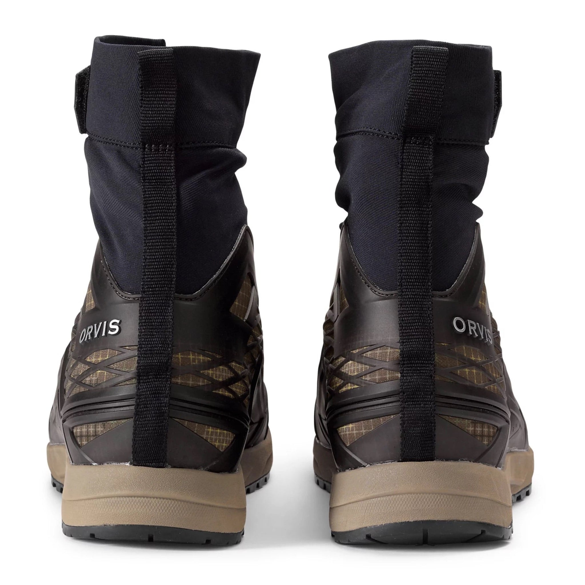 Orvis PRO Approach Hiker Wet Wading Shoe