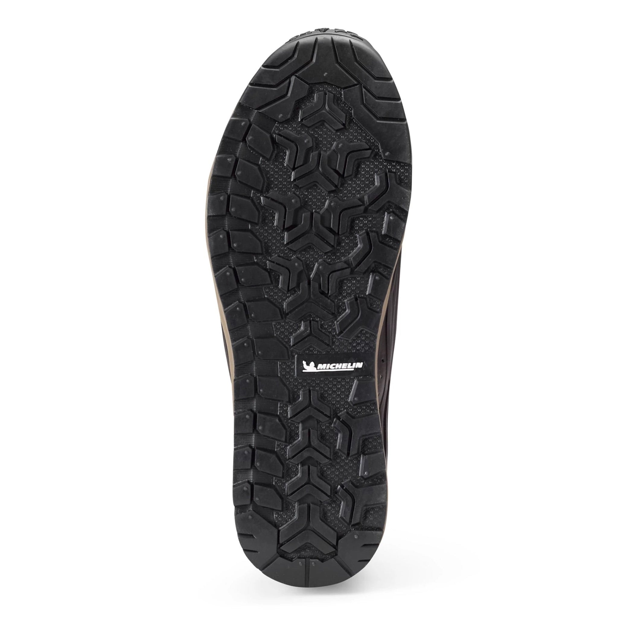 Orvis PRO Approach Hiker Wet Wading Shoe