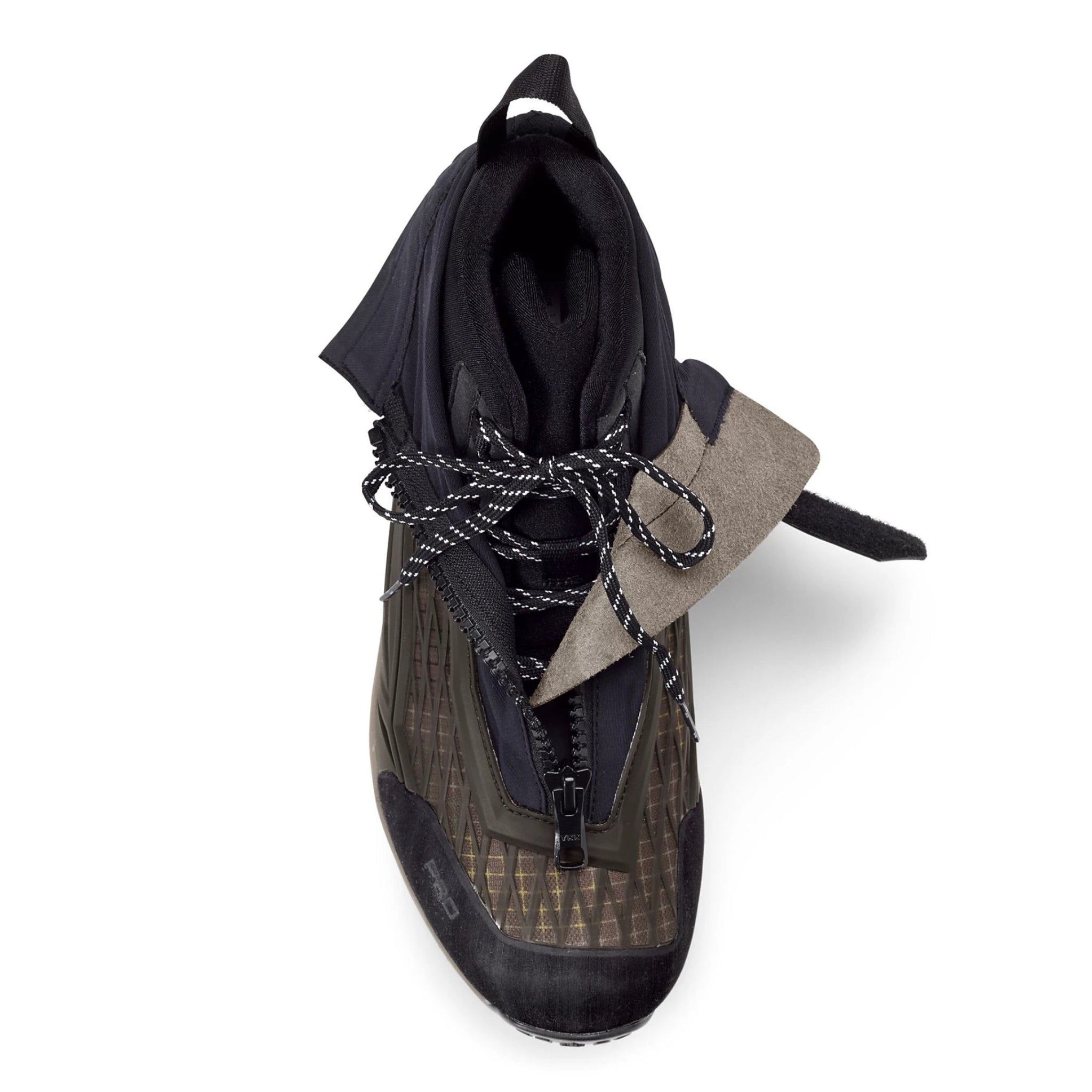 Orvis PRO Approach Hiker Wet Wading Shoe