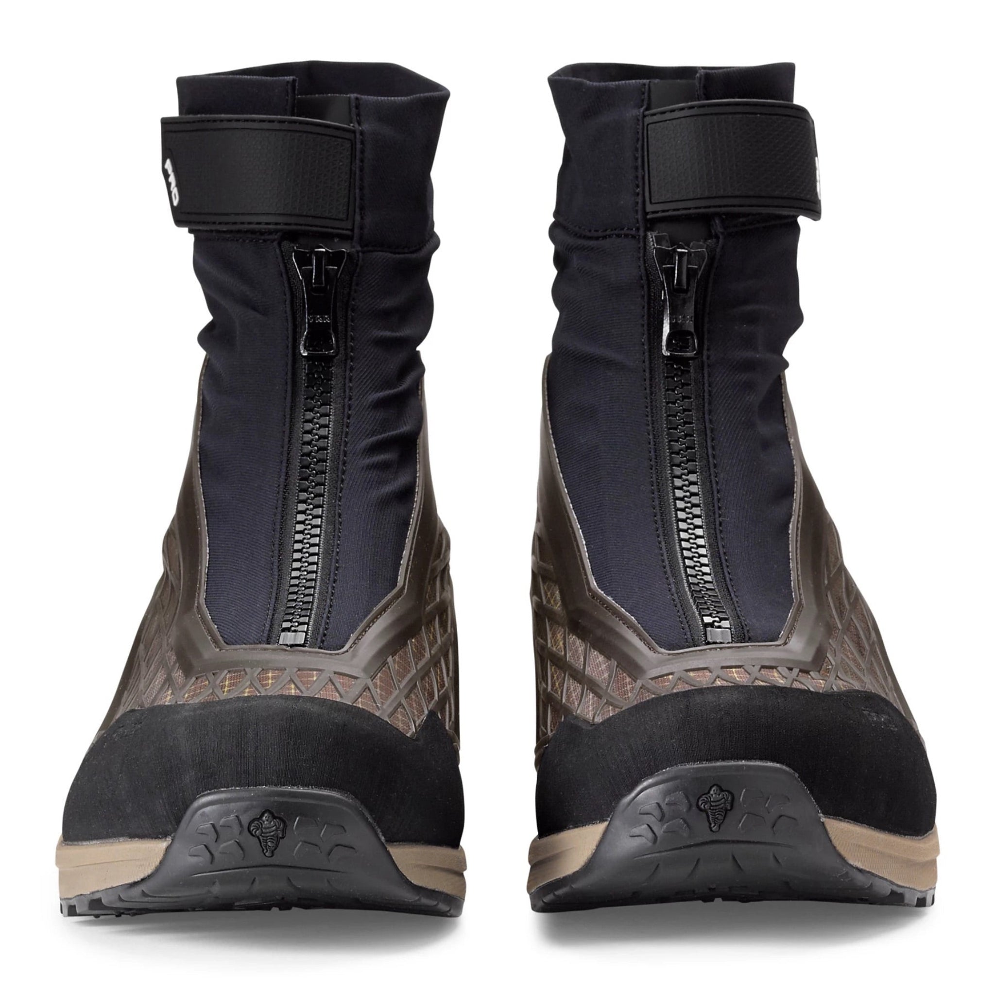 Orvis PRO Approach Hiker Wet Wading Shoe
