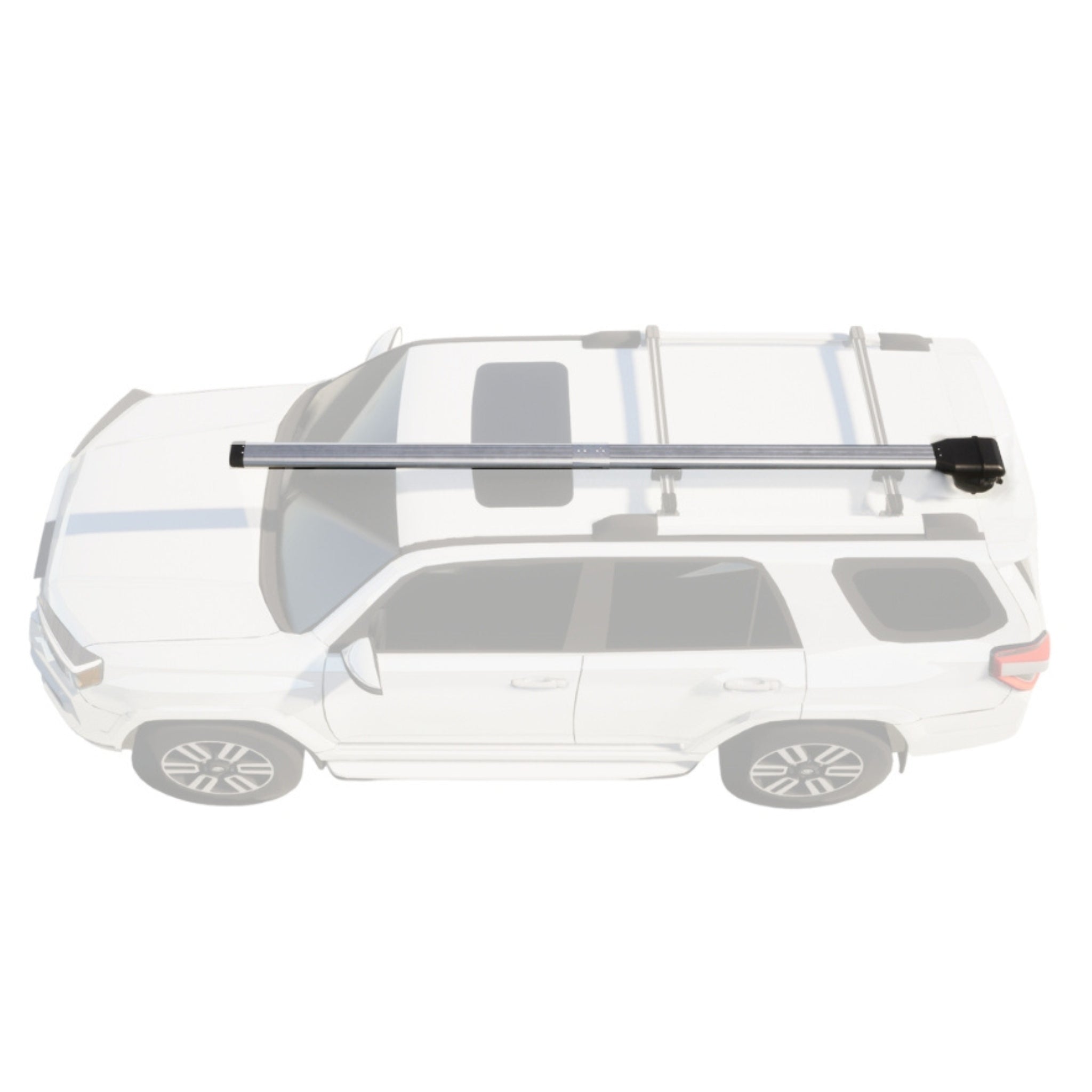 Riversmith Two-Banger River Quiver