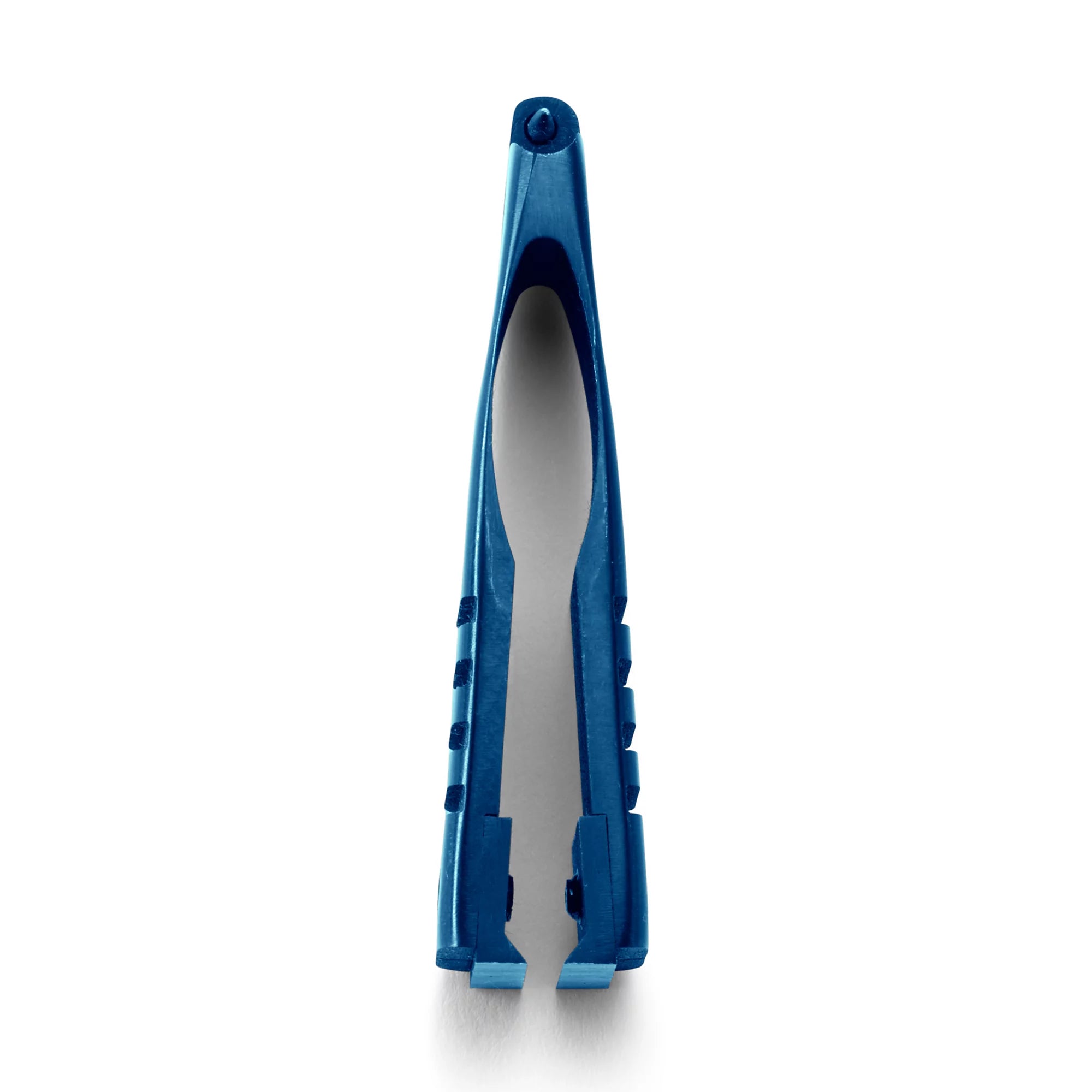 Orvis - Flow Nipper - Blue