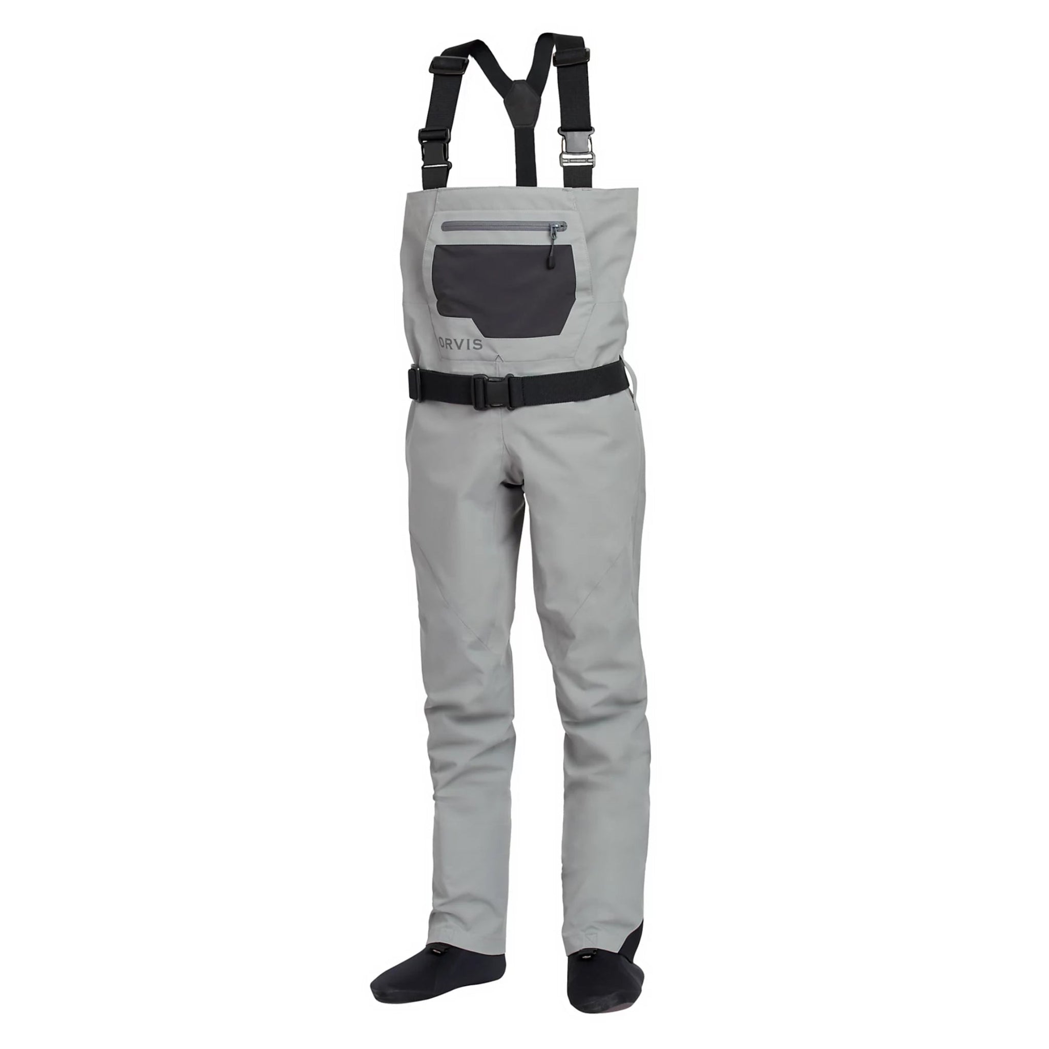 Orvis Kids Clearwater Wader