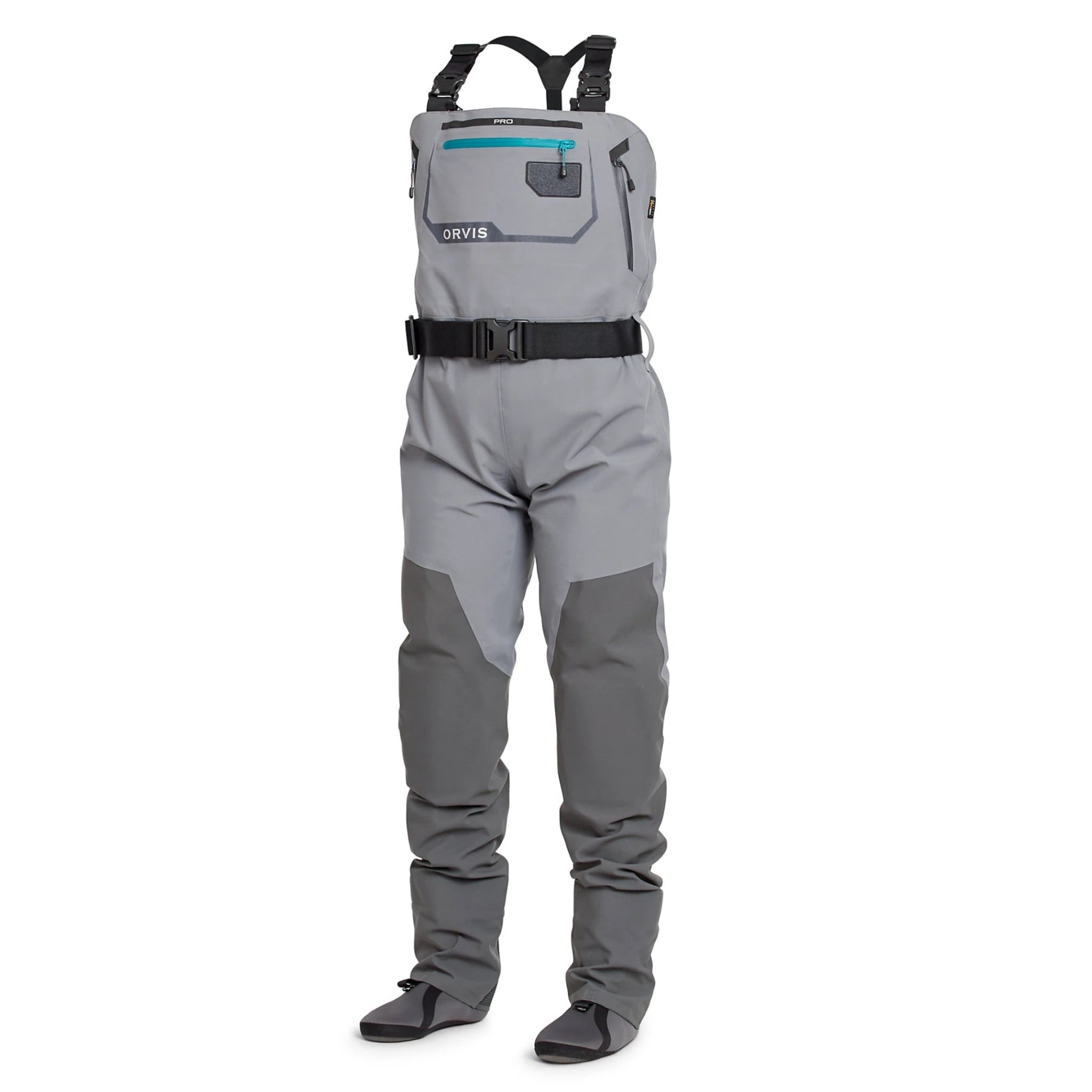 Orvis Women's PRO Waders
