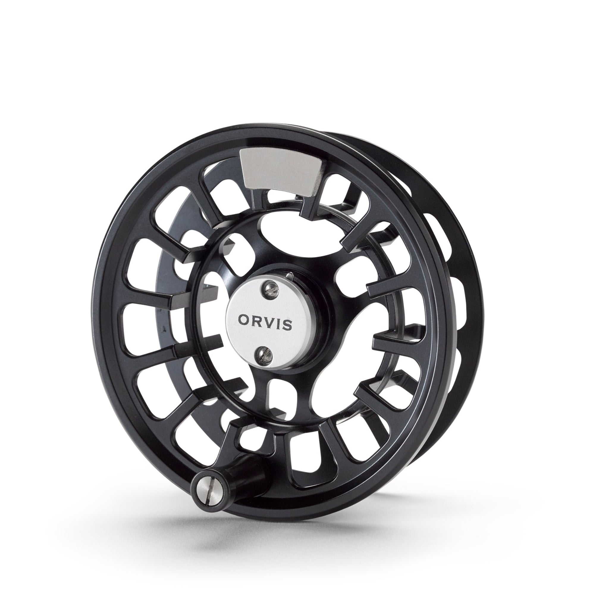 Orvis Hydros Spare Spool