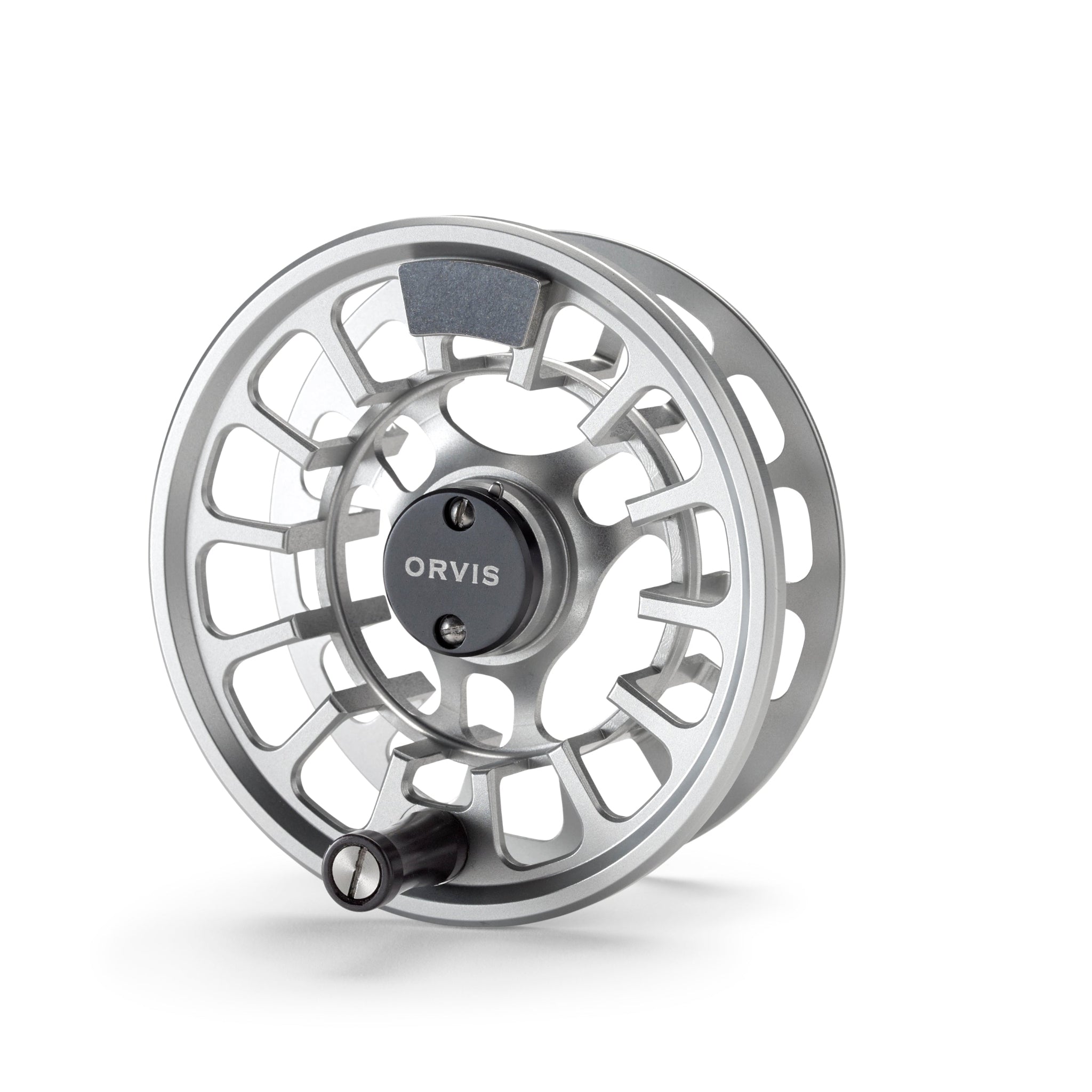Orvis Hydros Spare Spool